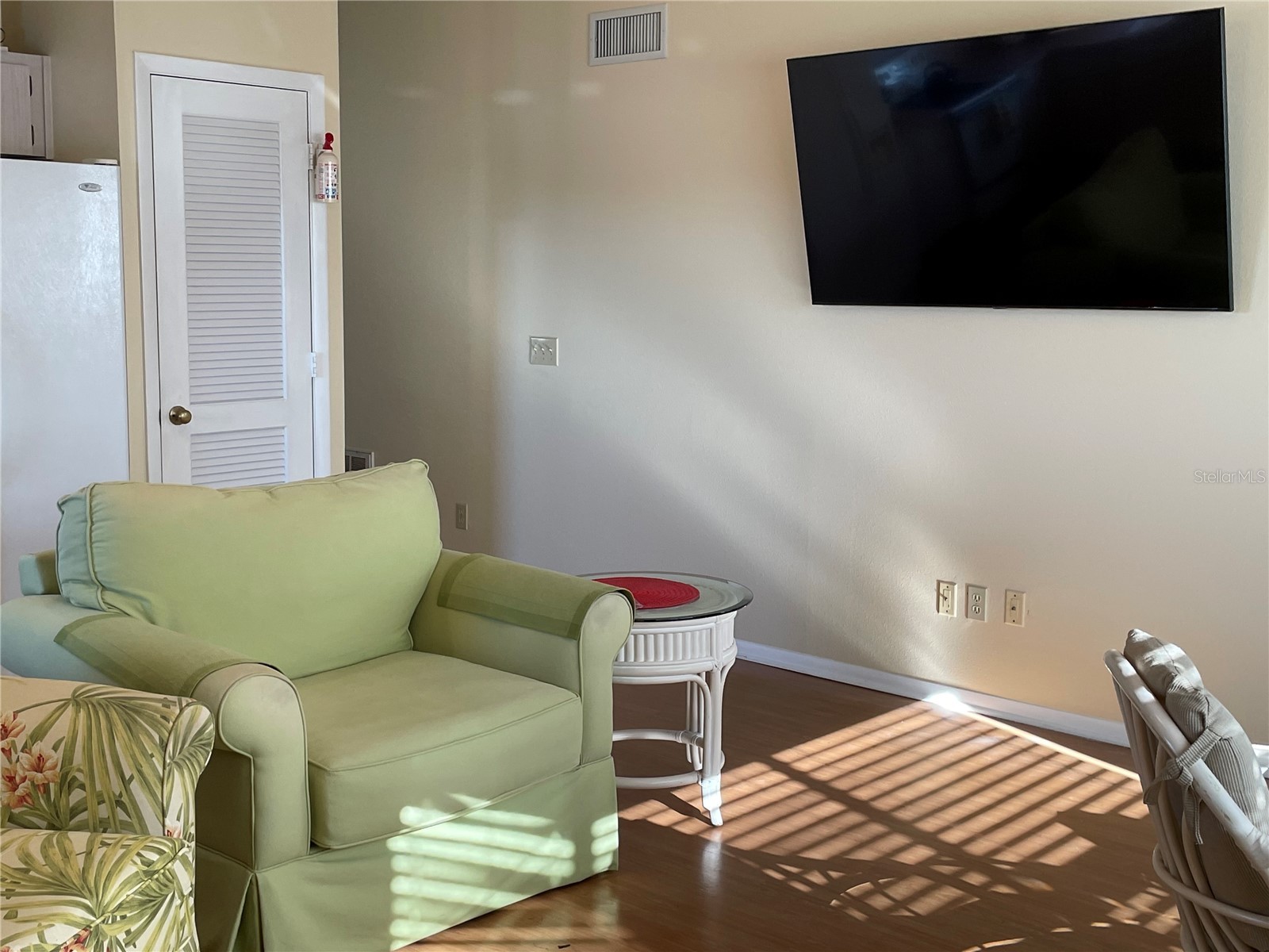2221 Norwegian Drive #61 Clearwater FL 33763 TB8481380 image21