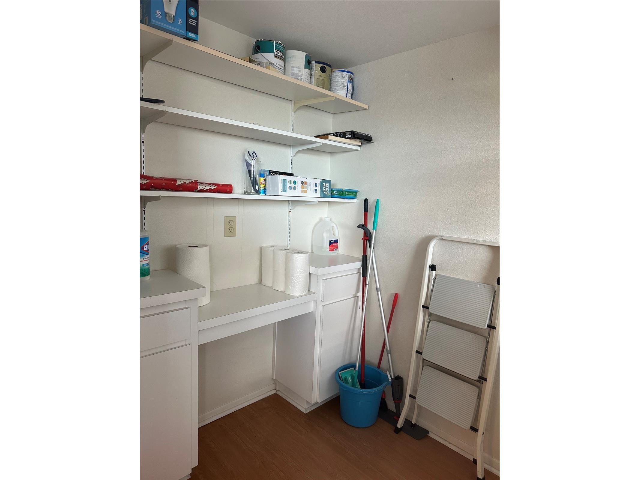 2221 Norwegian Drive #61 Clearwater FL 33763 TB8481380 image22