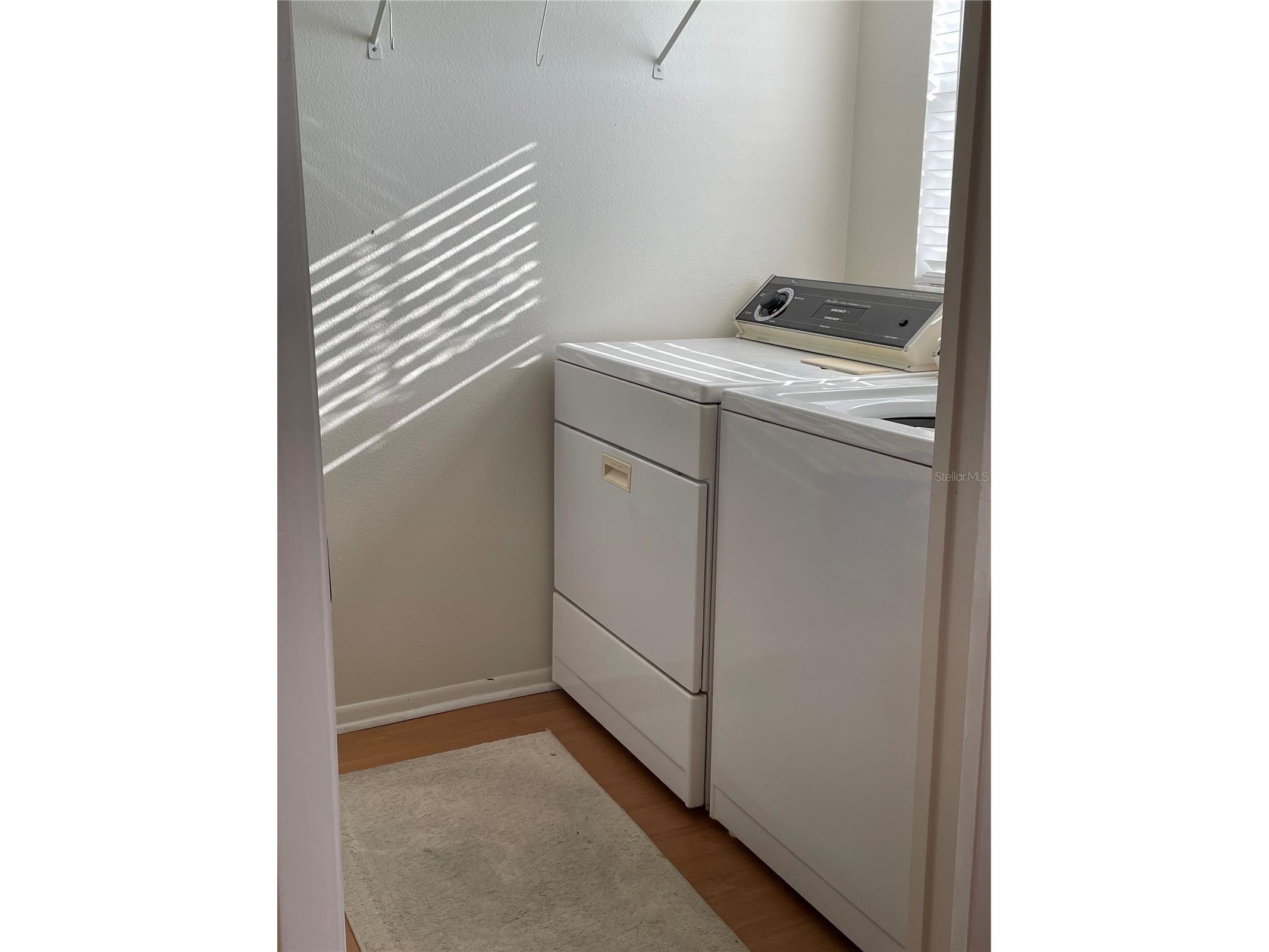2221 Norwegian Drive #61 Clearwater FL 33763 TB8481380 image23