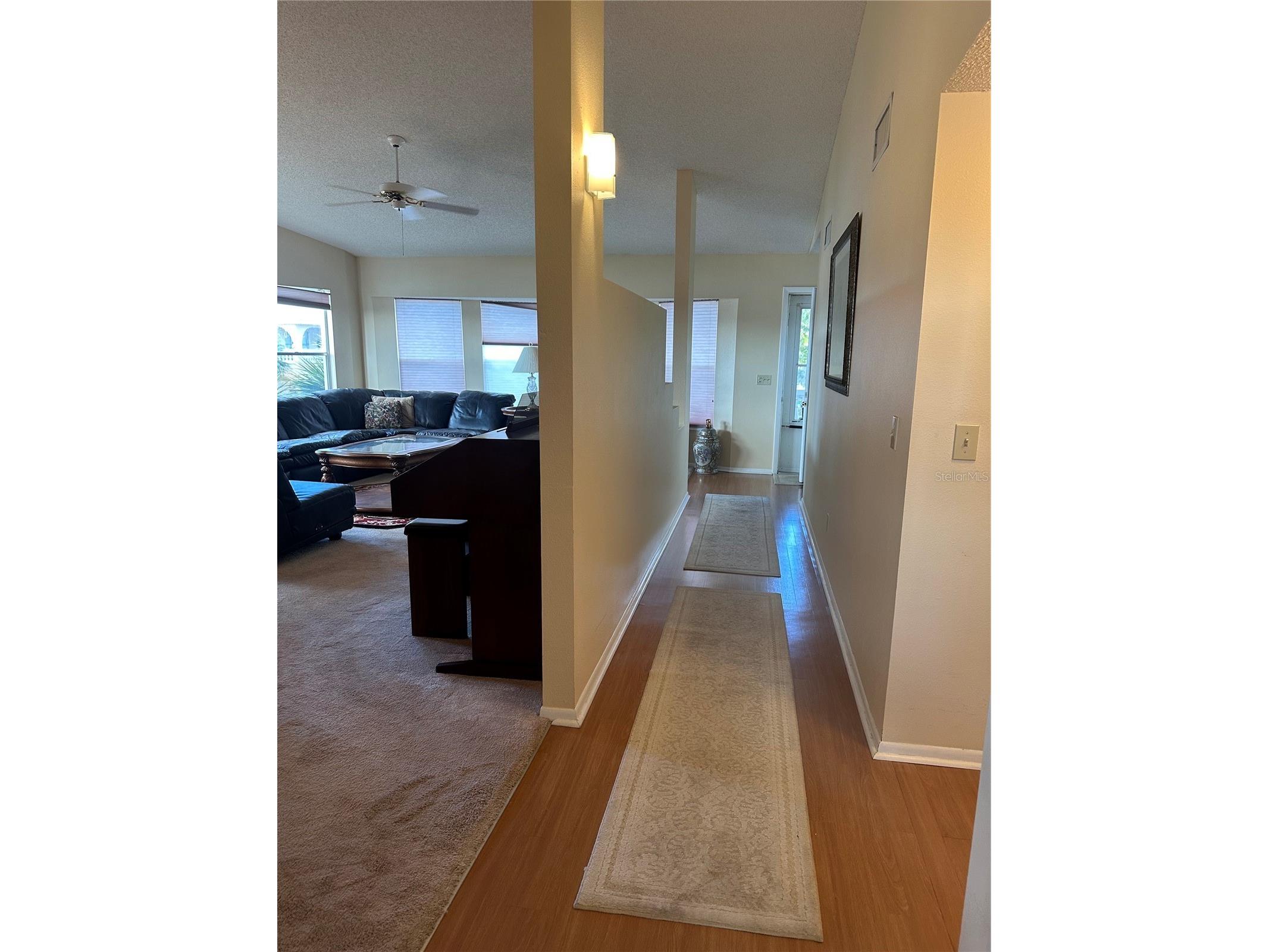 2221 Norwegian Drive #61 Clearwater FL 33763 TB8481380 image24