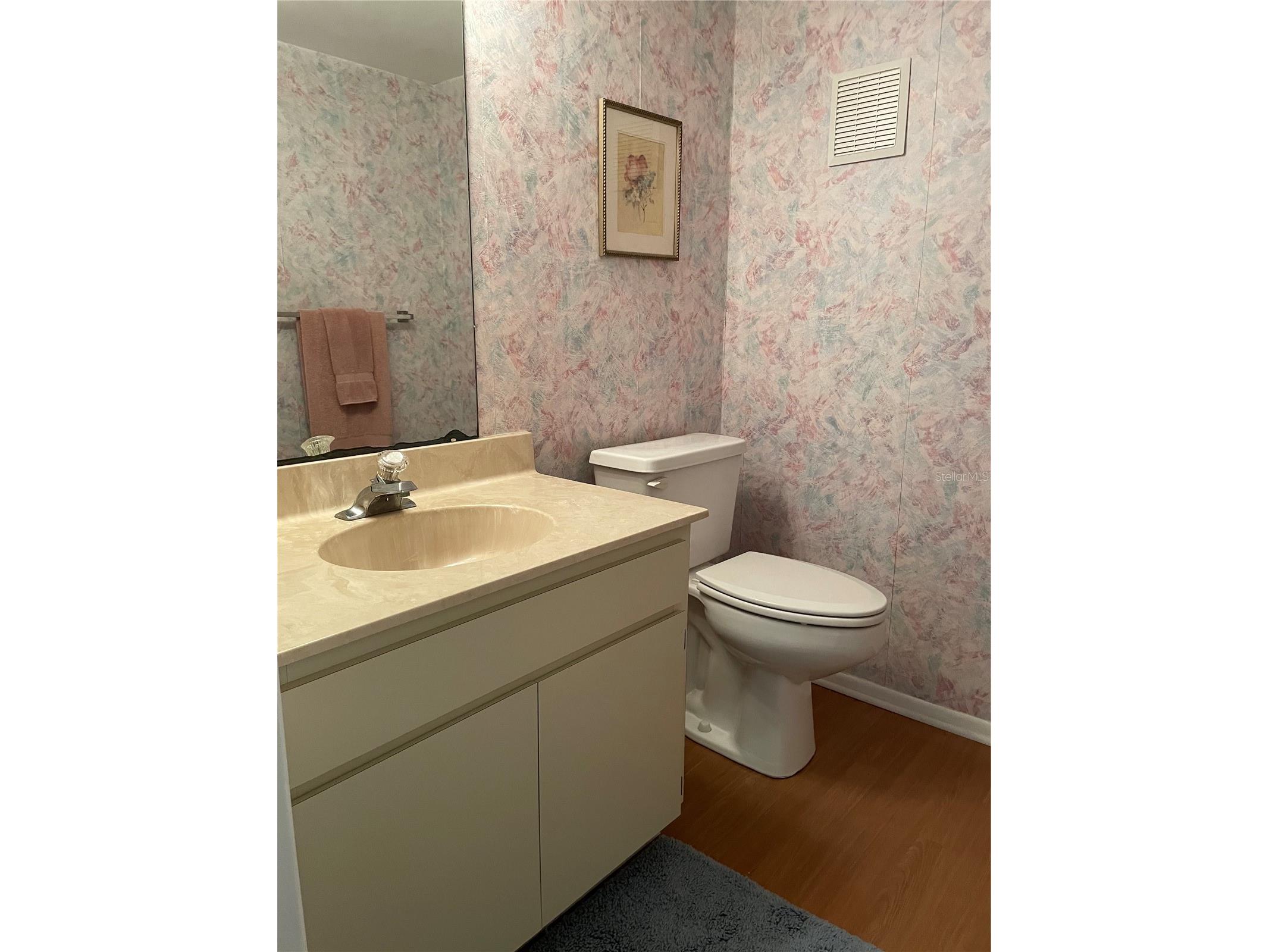 2221 Norwegian Drive #61 Clearwater FL 33763 TB8481380 image25
