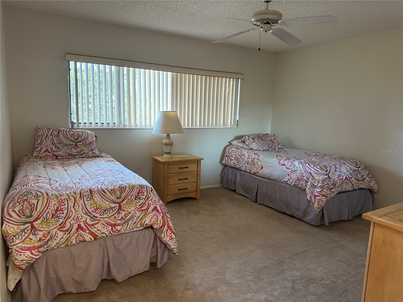 2221 Norwegian Drive #61 Clearwater FL 33763 TB8481380 image26