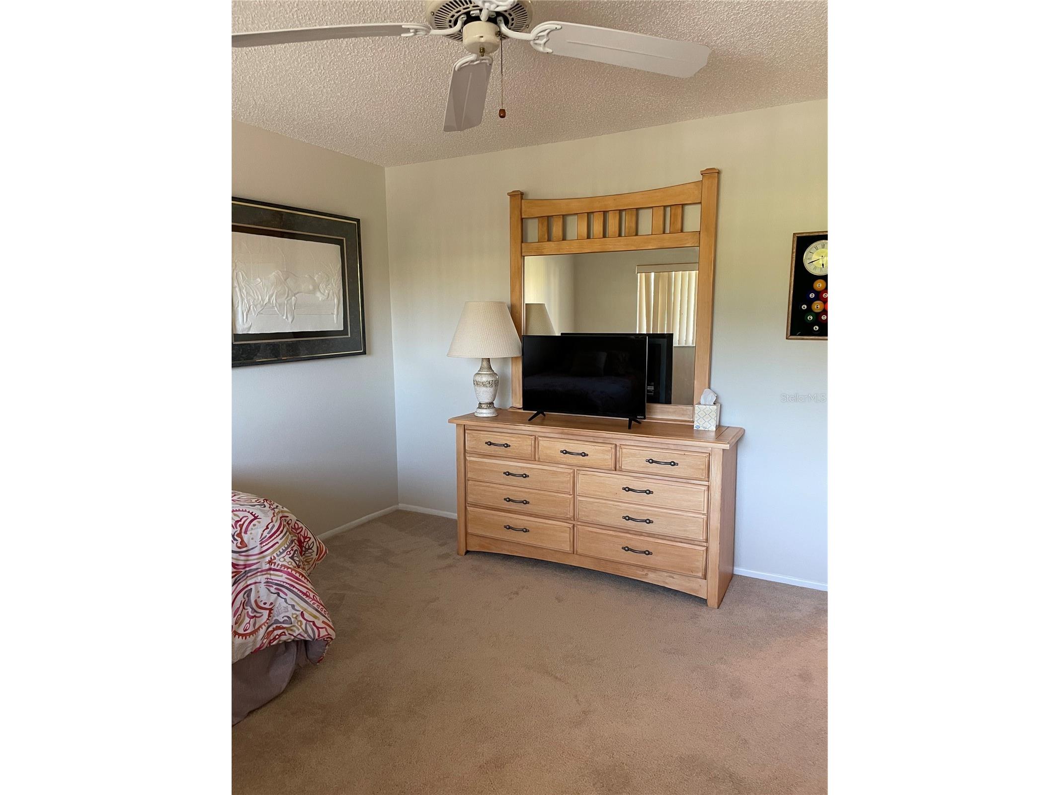 2221 Norwegian Drive #61 Clearwater FL 33763 TB8481380 image27