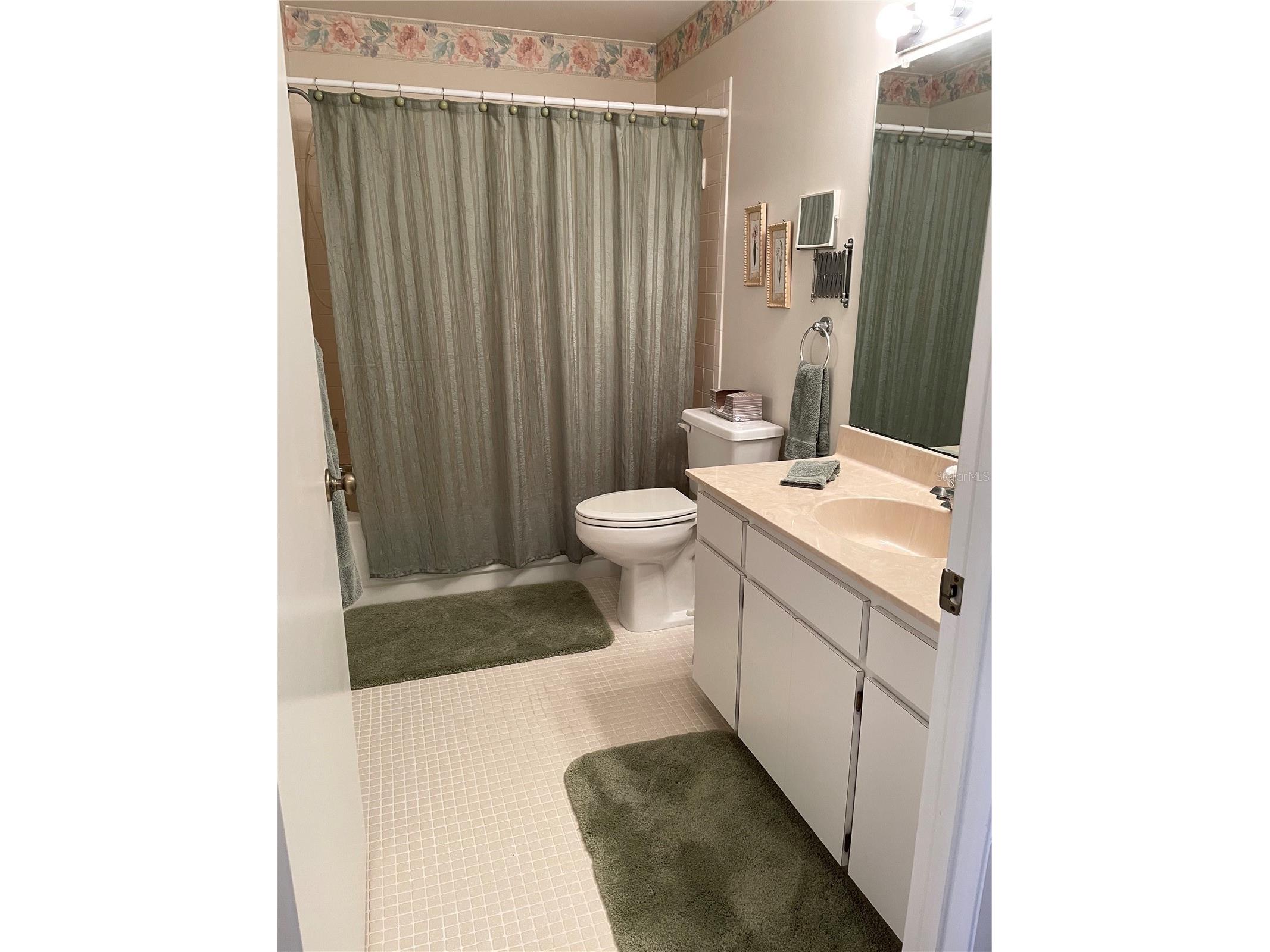 2221 Norwegian Drive #61 Clearwater FL 33763 TB8481380 image28