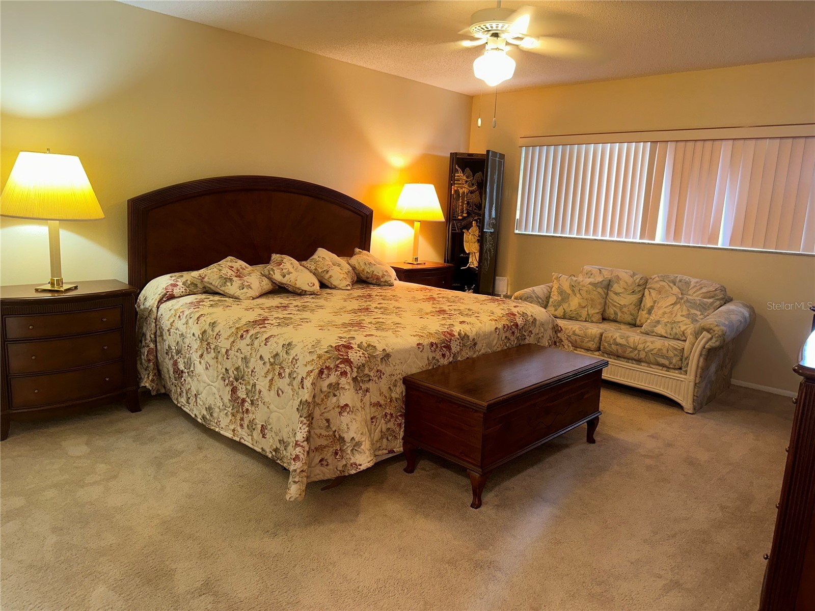 2221 Norwegian Drive #61 Clearwater FL 33763 TB8481380 image29