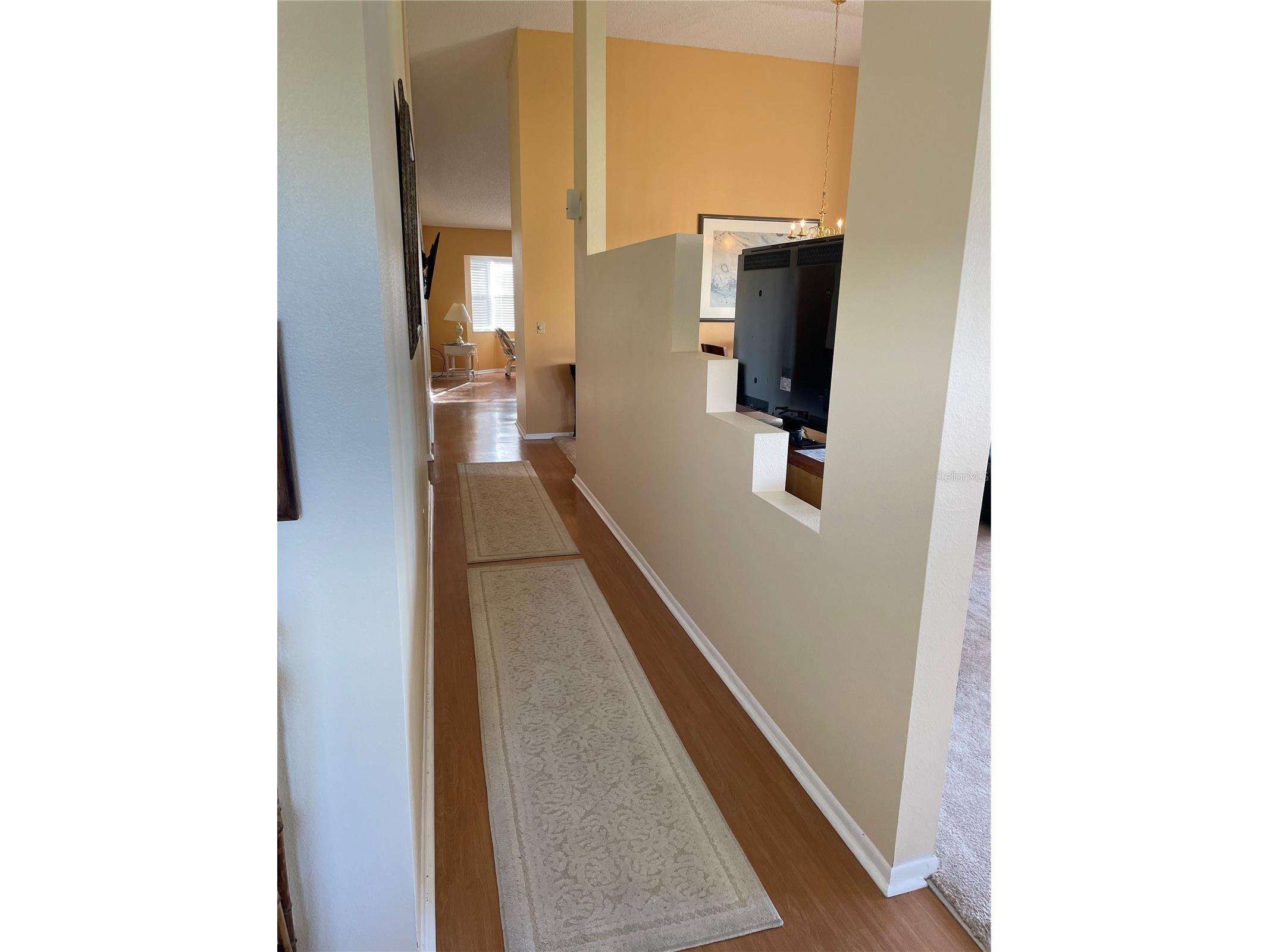 2221 Norwegian Drive #61 Clearwater FL 33763 TB8481380 image3