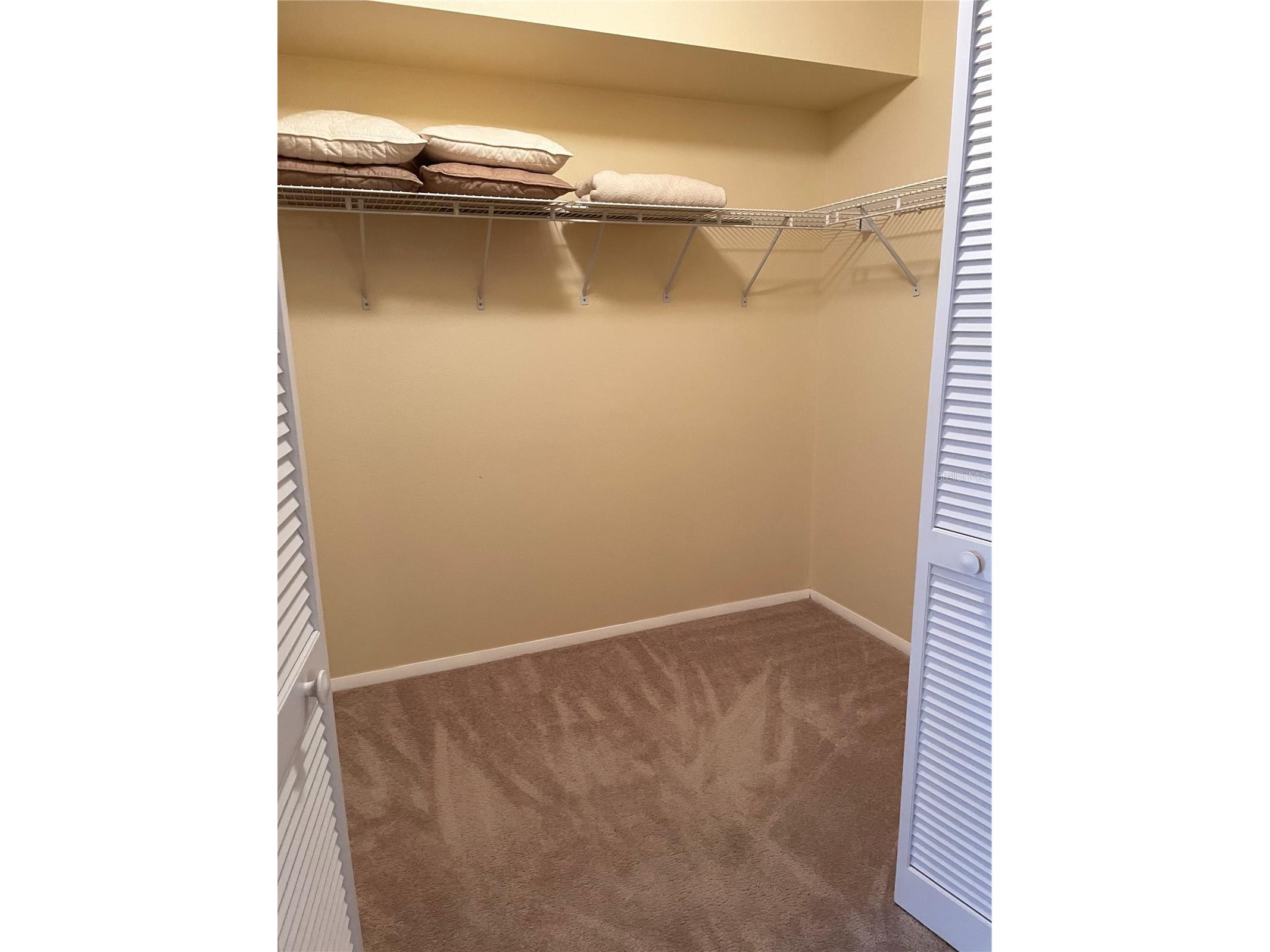2221 Norwegian Drive #61 Clearwater FL 33763 TB8481380 image30
