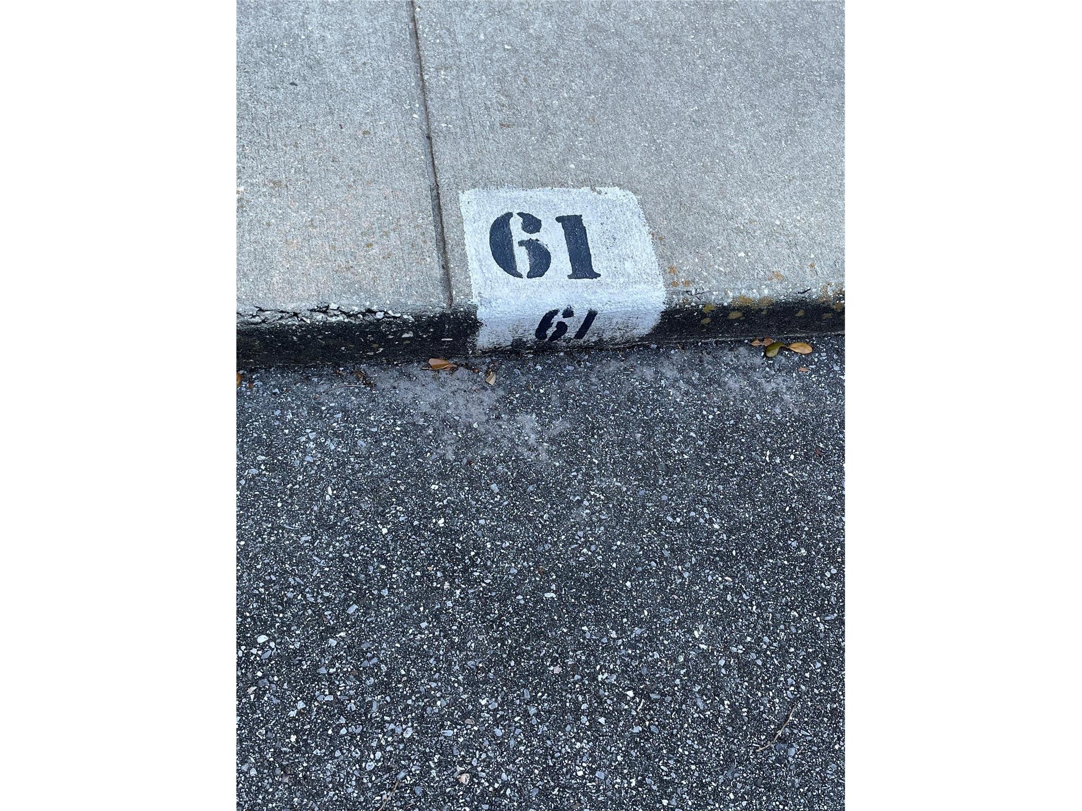 2221 Norwegian Drive #61 Clearwater FL 33763 TB8481380 image32