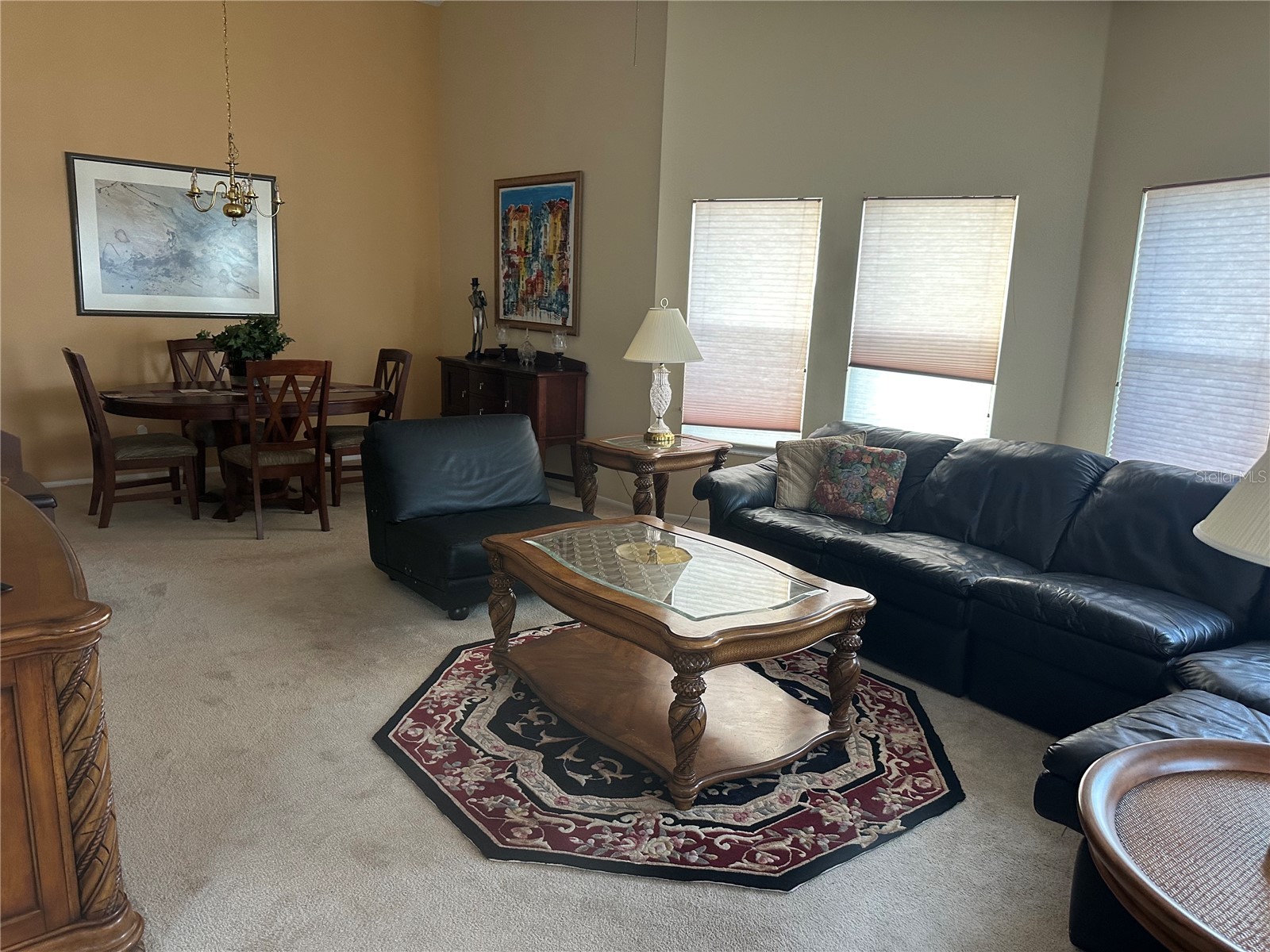 2221 Norwegian Drive #61 Clearwater FL 33763 TB8481380 image4