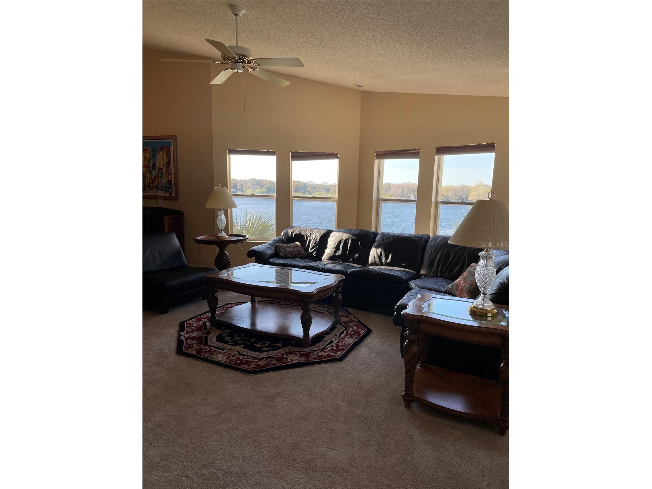 2221 Norwegian Drive #61 Clearwater FL 33763 TB8481380 image6