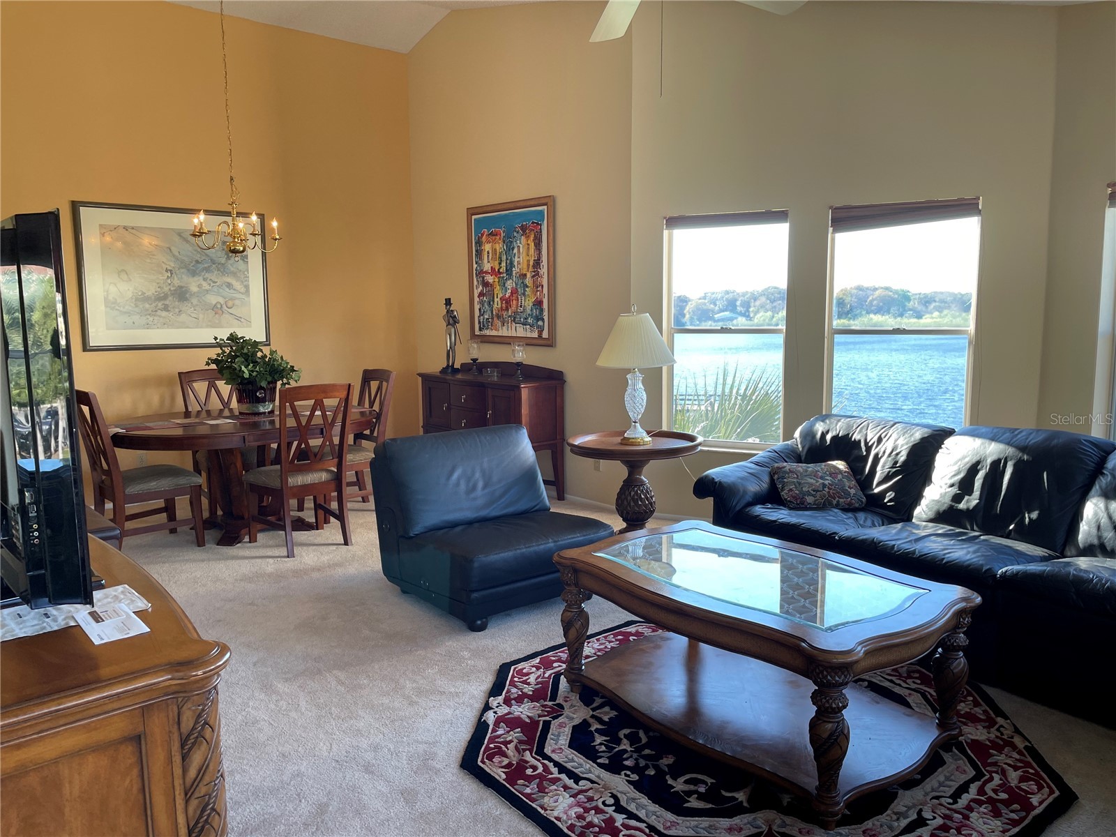 2221 Norwegian Drive #61 Clearwater FL 33763 TB8481380 image7