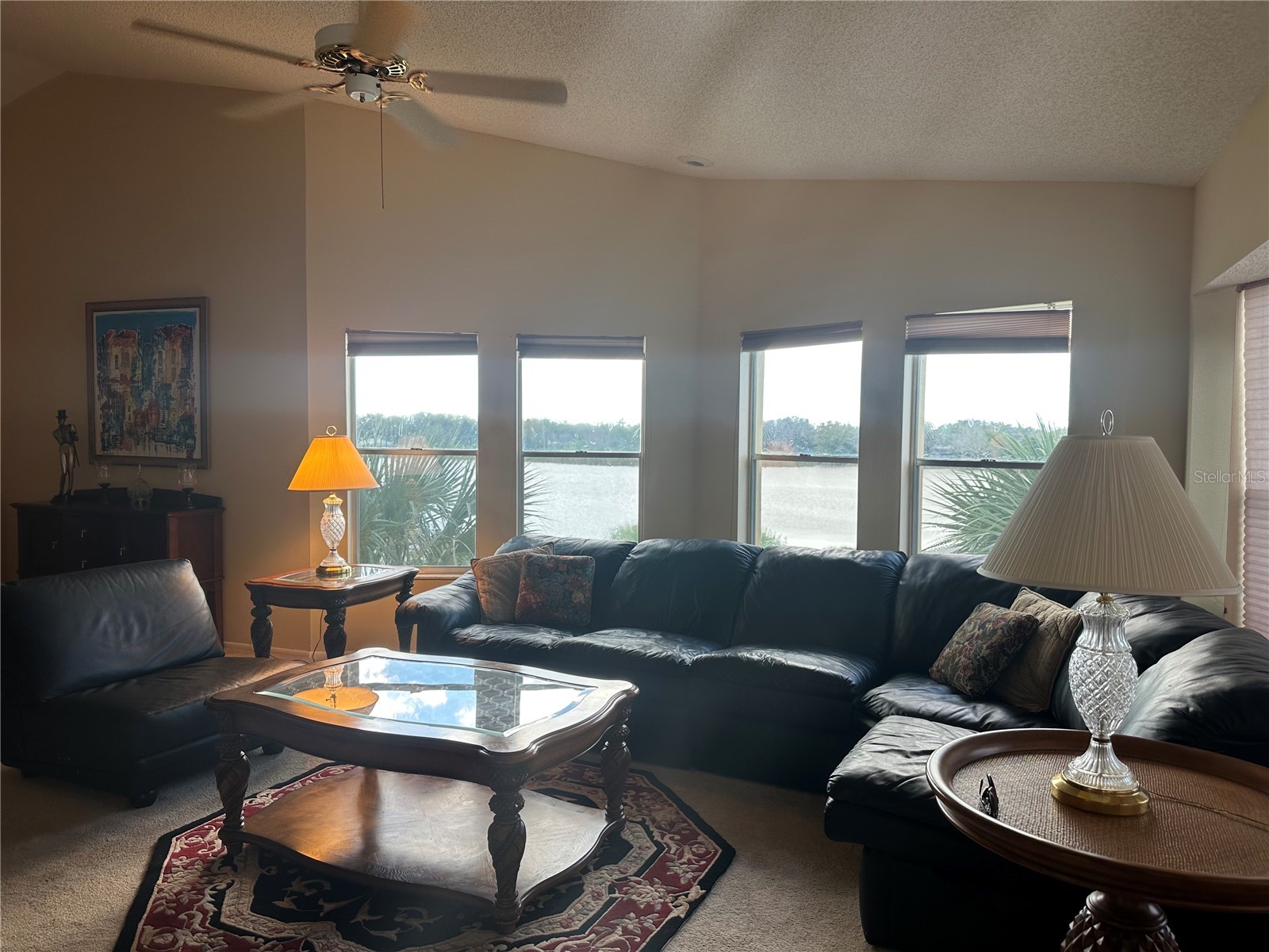 2221 Norwegian Drive #61 Clearwater FL 33763 TB8481380 image9