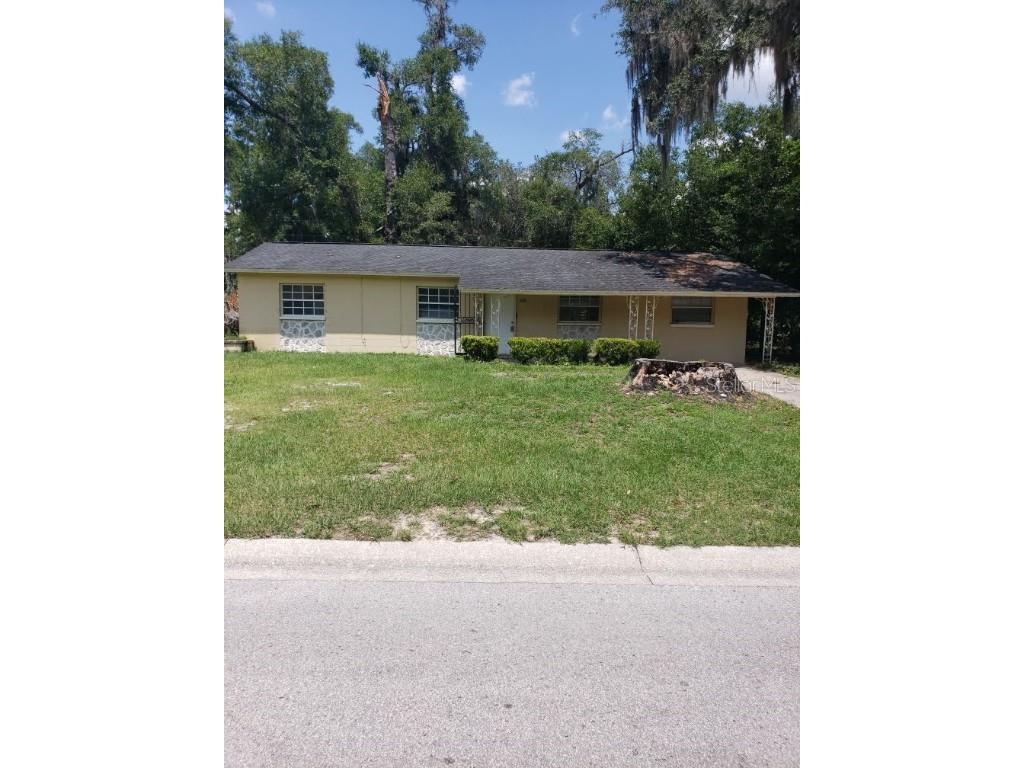 2221 NW 24th Road Ocala FL 34475 OM658612 image1