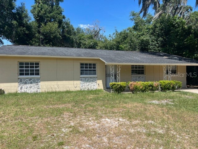 2221 NW 24th Road Ocala FL 34475 OM680144 image1