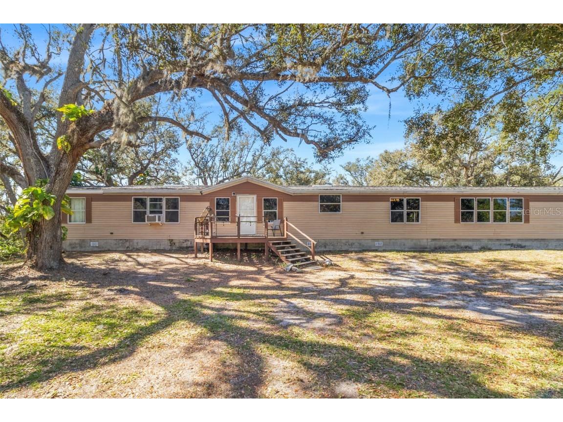 2221 NW Eucalyptus Avenue Arcadia FL 34266 C7486460 image1