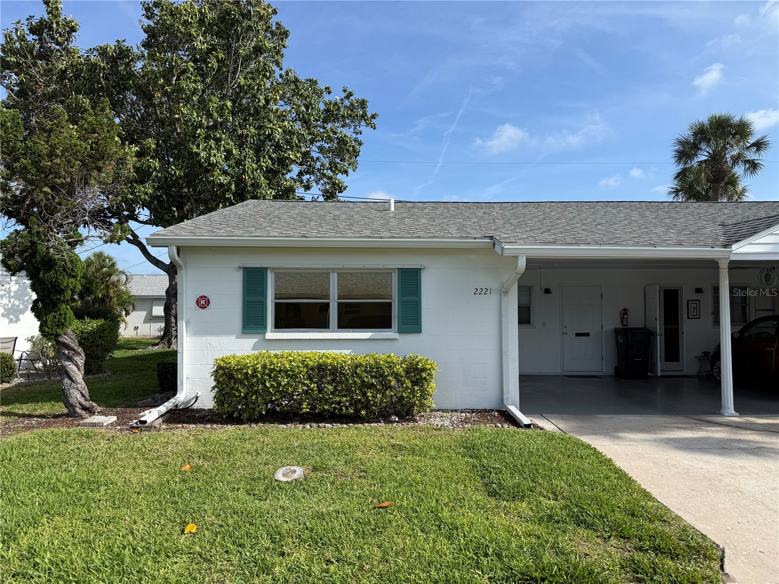 2221 Orange Blossom Lane Bradenton FL 34207 A4689249 image1