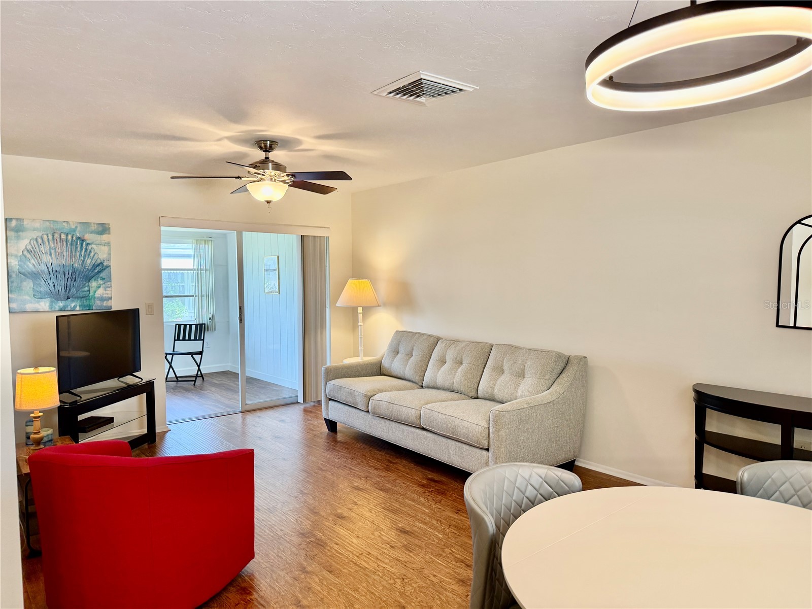 2221 Orange Blossom Lane Bradenton FL 34207 A4689249 image10