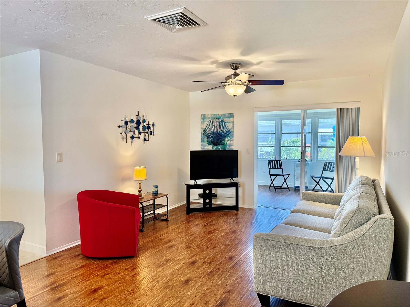 2221 Orange Blossom Lane Bradenton FL 34207 A4689249 image11