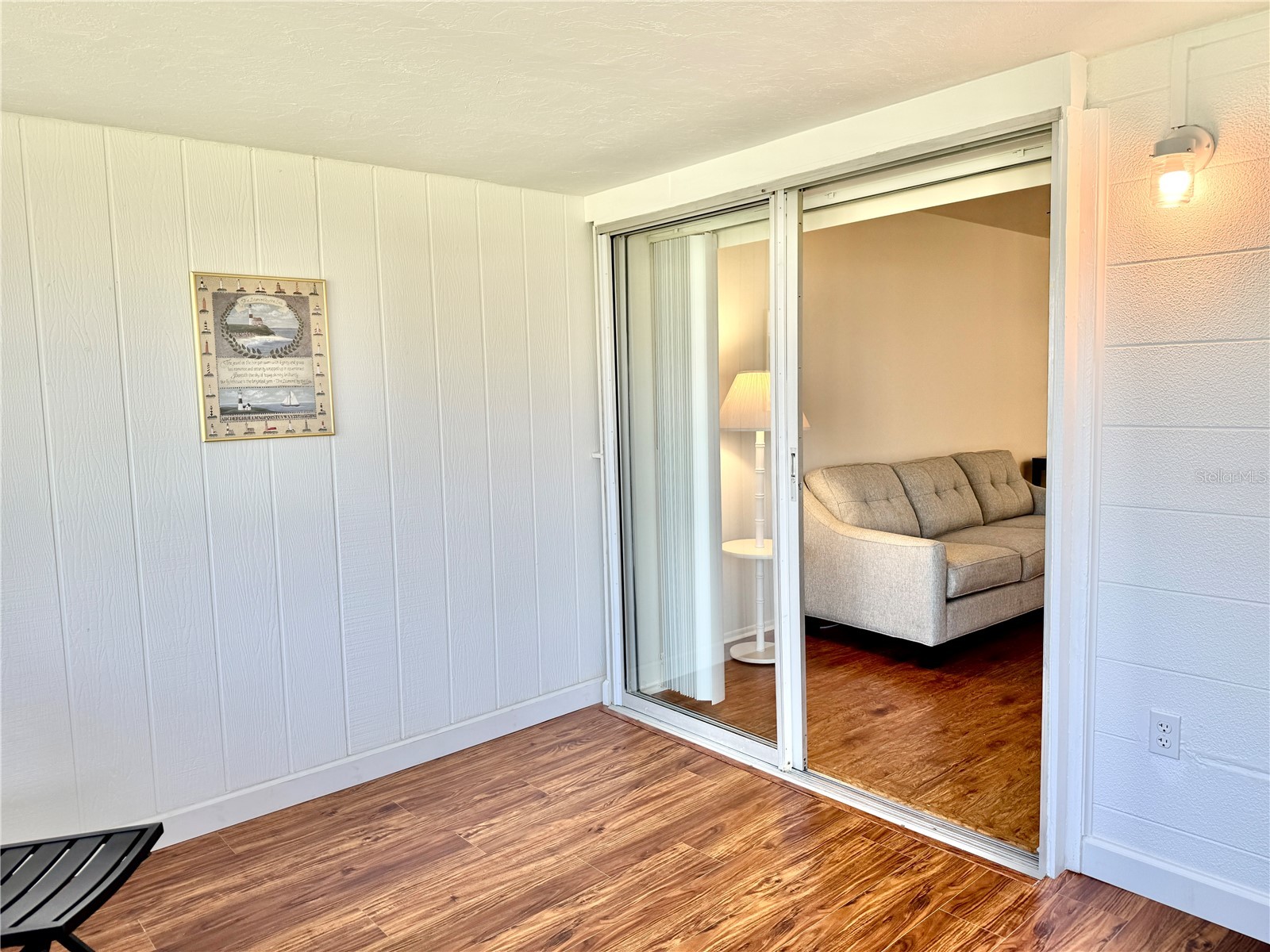 2221 Orange Blossom Lane Bradenton FL 34207 A4689249 image12