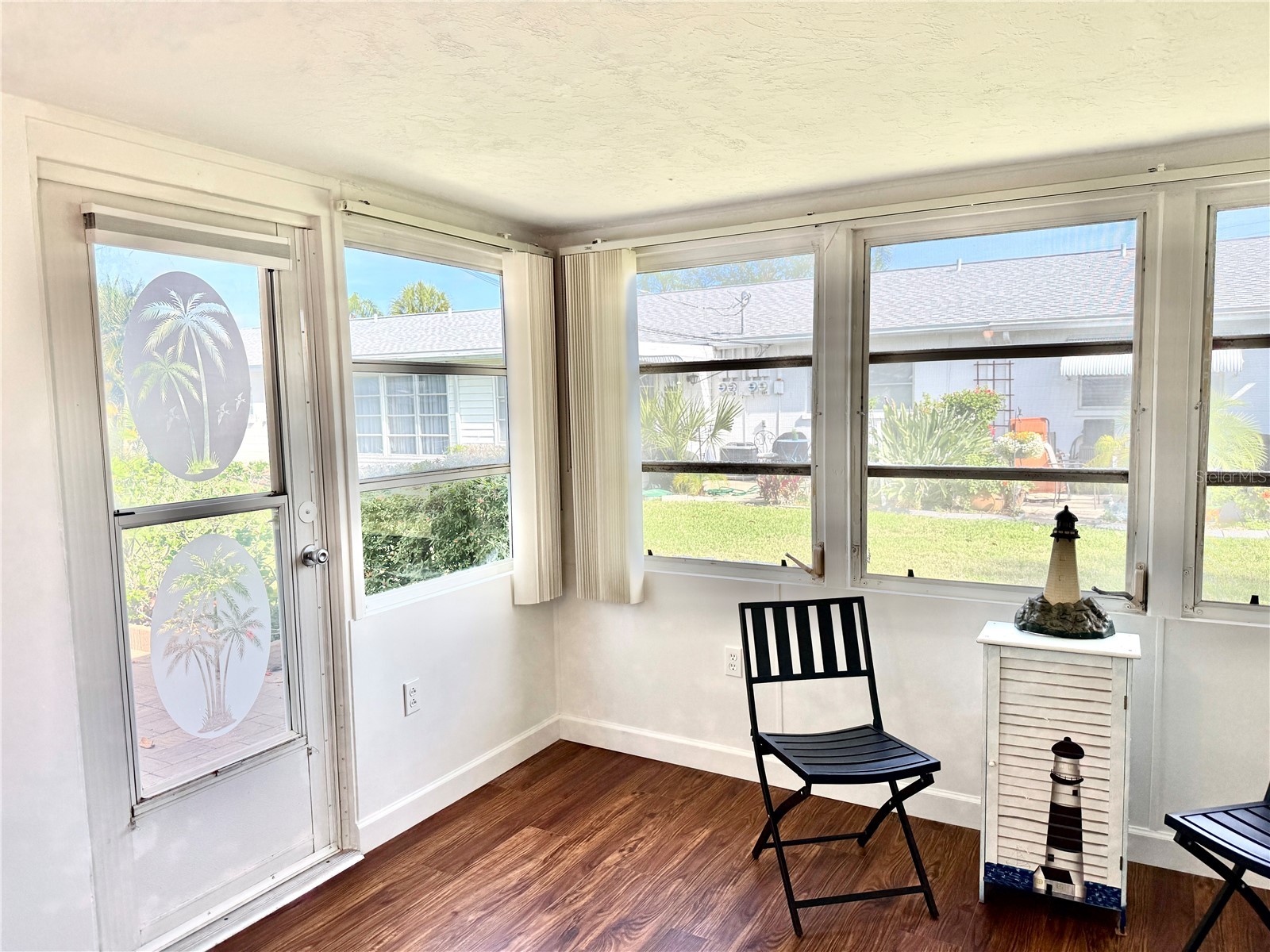 2221 Orange Blossom Lane Bradenton FL 34207 A4689249 image13