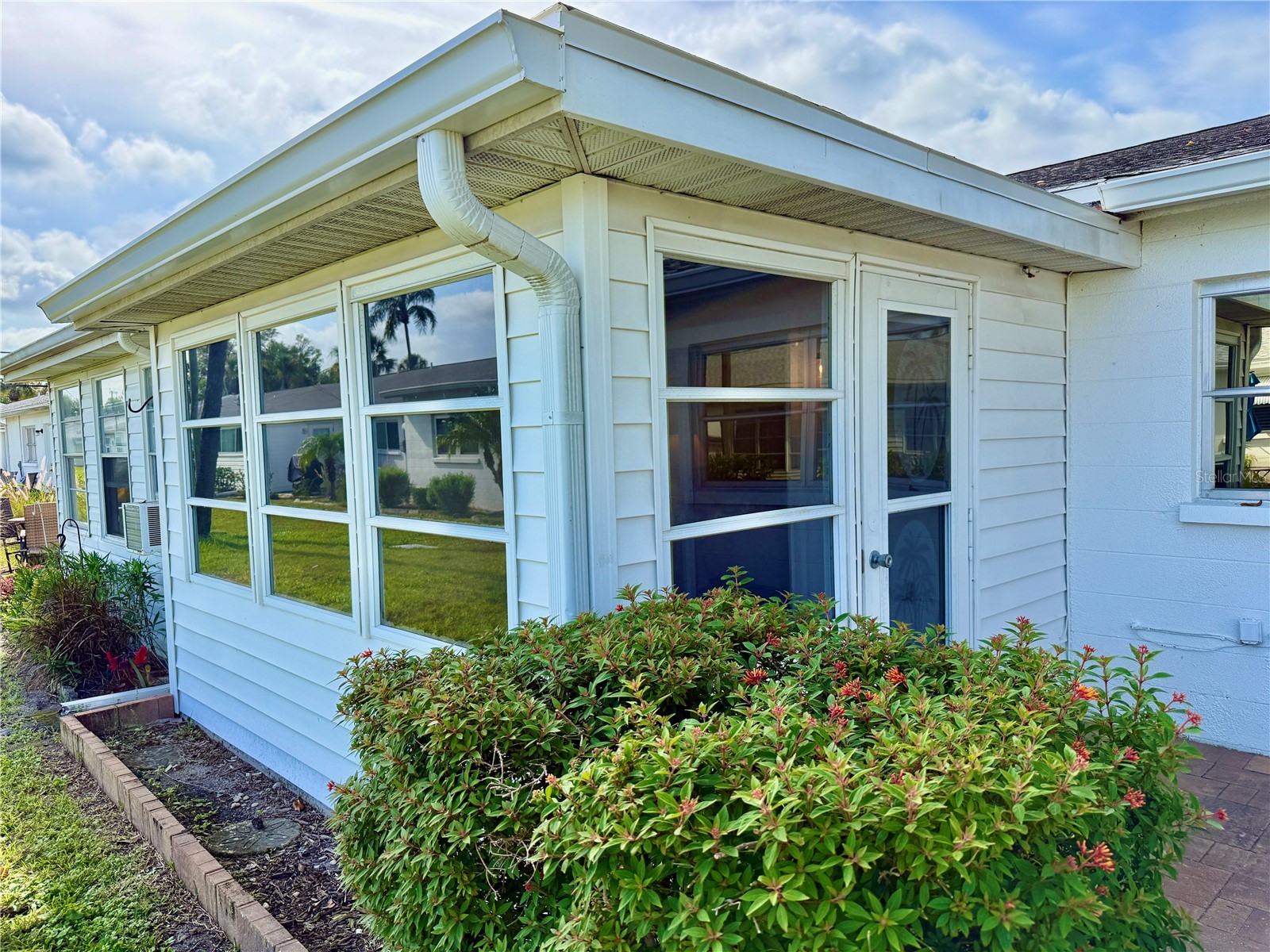 2221 Orange Blossom Lane Bradenton FL 34207 A4689249 image14