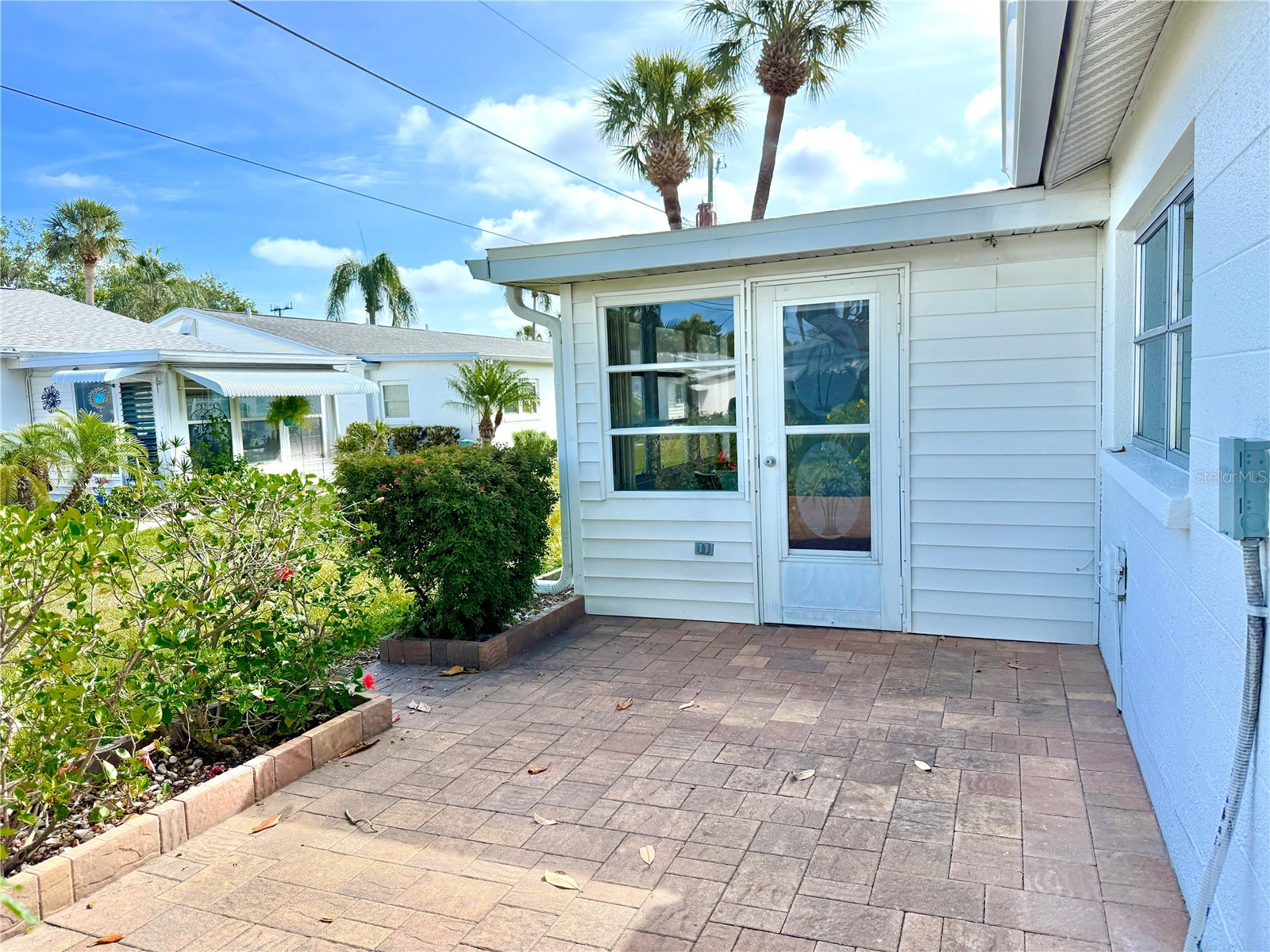 2221 Orange Blossom Lane Bradenton FL 34207 A4689249 image15