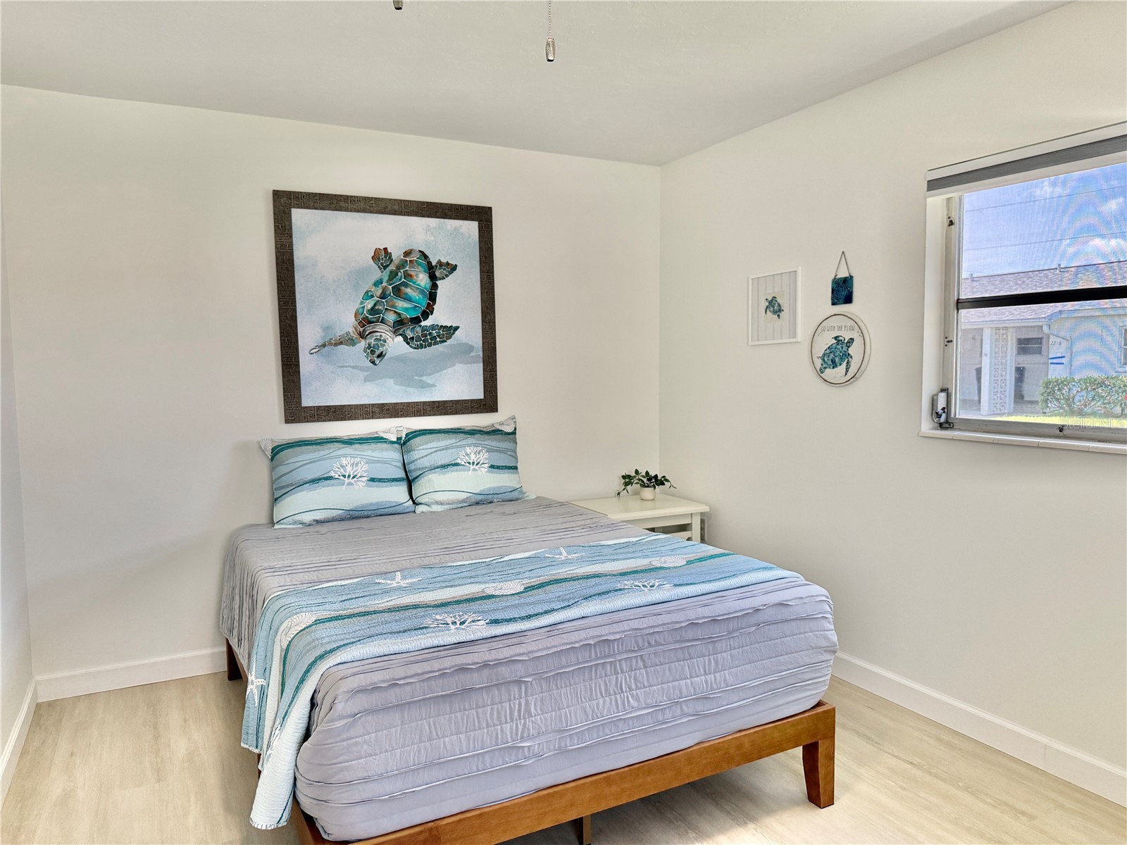 2221 Orange Blossom Lane Bradenton FL 34207 A4689249 image16
