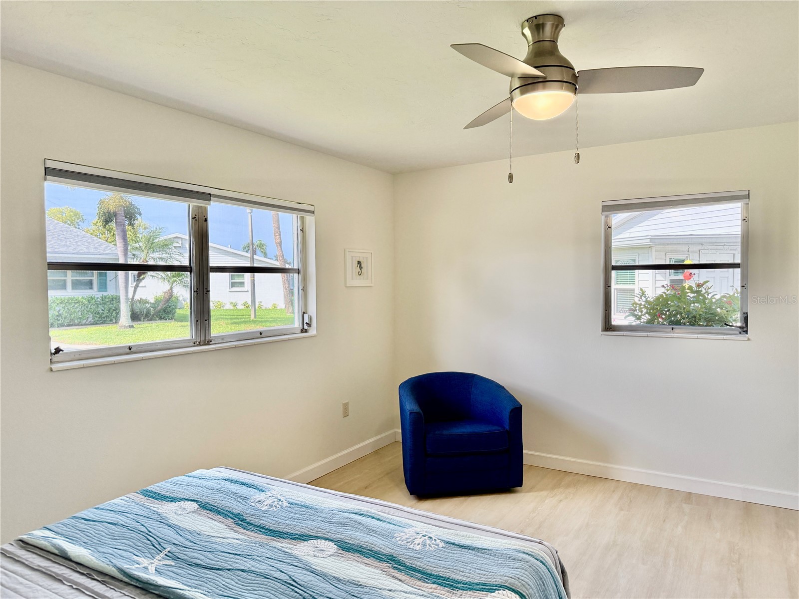 2221 Orange Blossom Lane Bradenton FL 34207 A4689249 image17