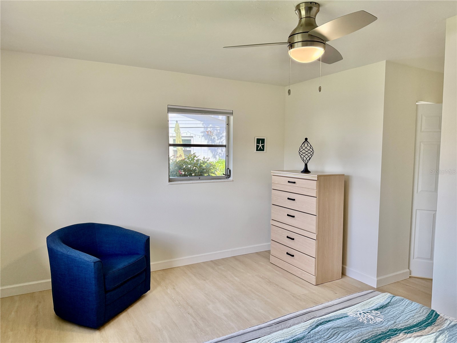2221 Orange Blossom Lane Bradenton FL 34207 A4689249 image18