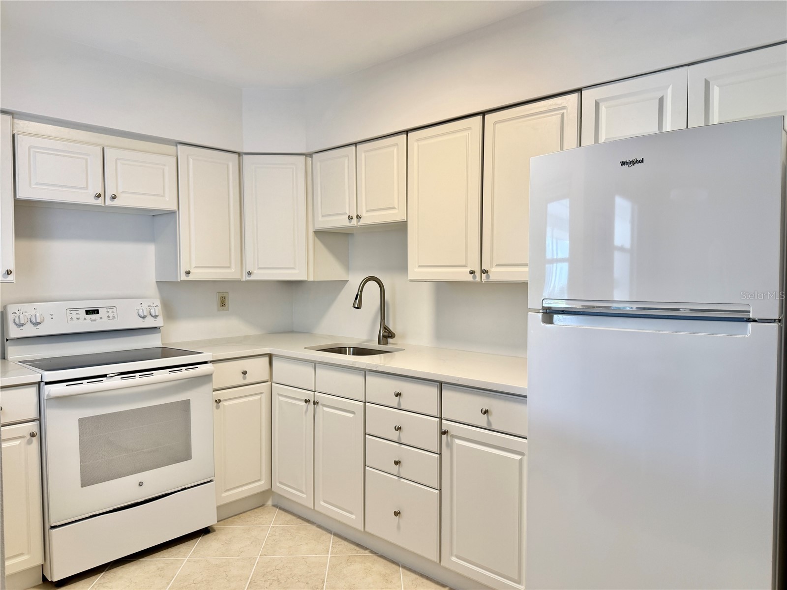 2221 Orange Blossom Lane Bradenton FL 34207 A4689249 image2