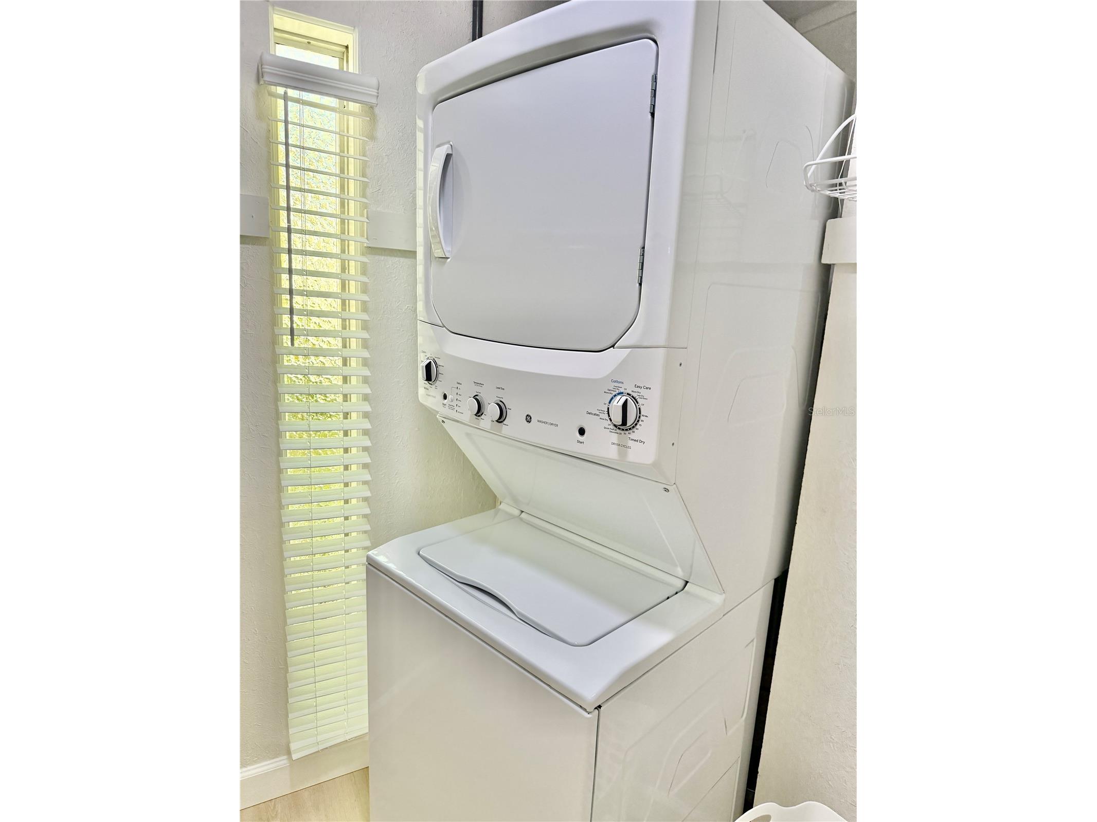 2221 Orange Blossom Lane Bradenton FL 34207 A4689249 image20