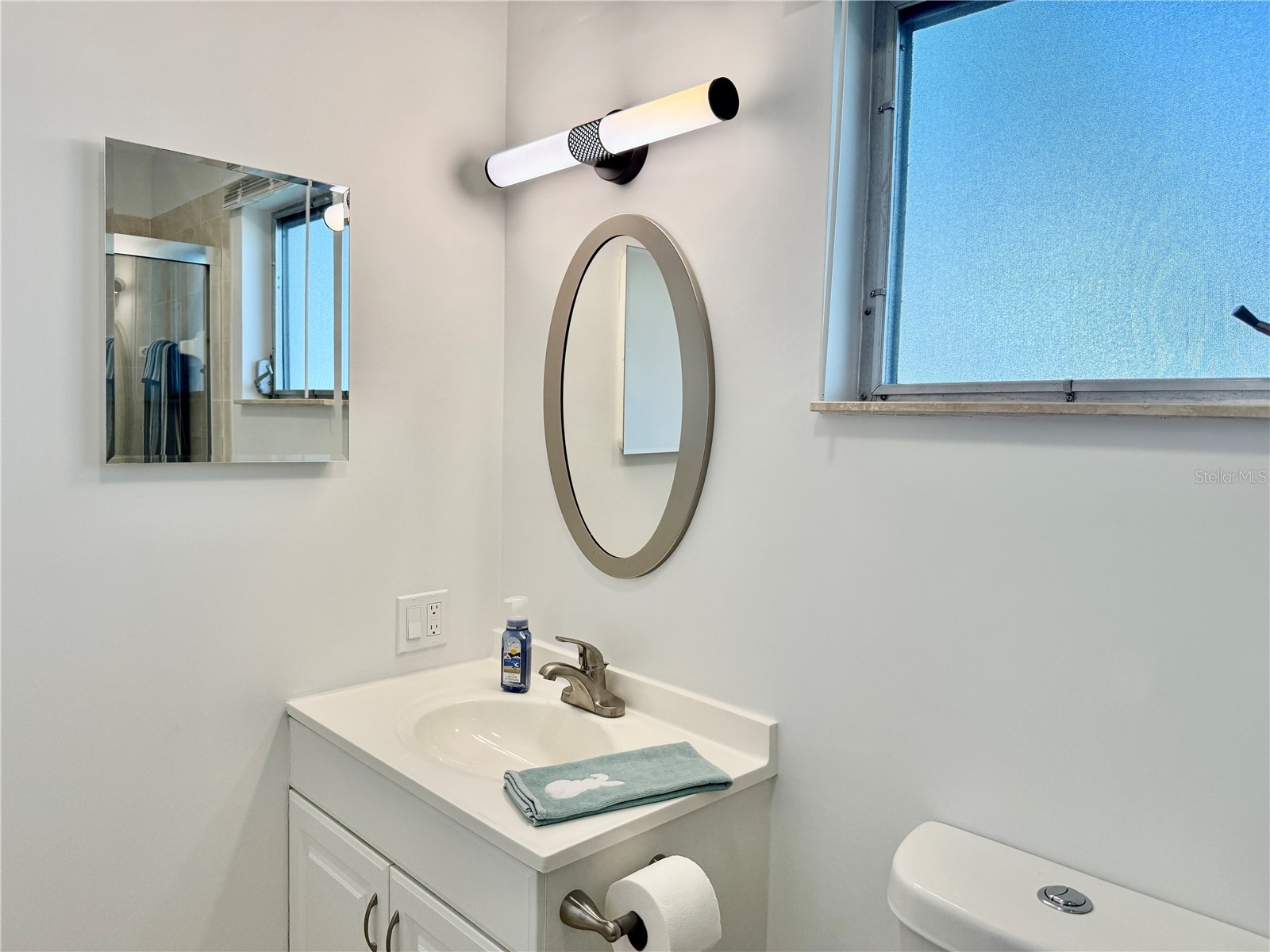 2221 Orange Blossom Lane Bradenton FL 34207 A4689249 image21
