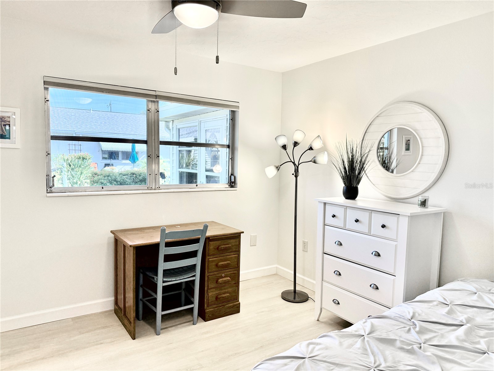 2221 Orange Blossom Lane Bradenton FL 34207 A4689249 image22