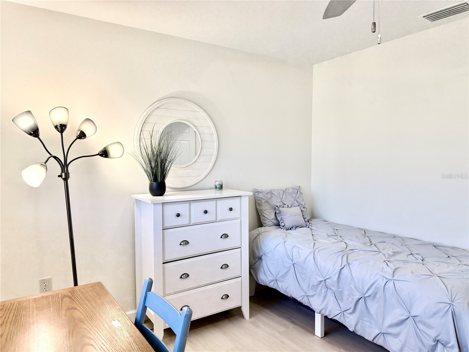 2221 Orange Blossom Lane Bradenton FL 34207 A4689249 image23
