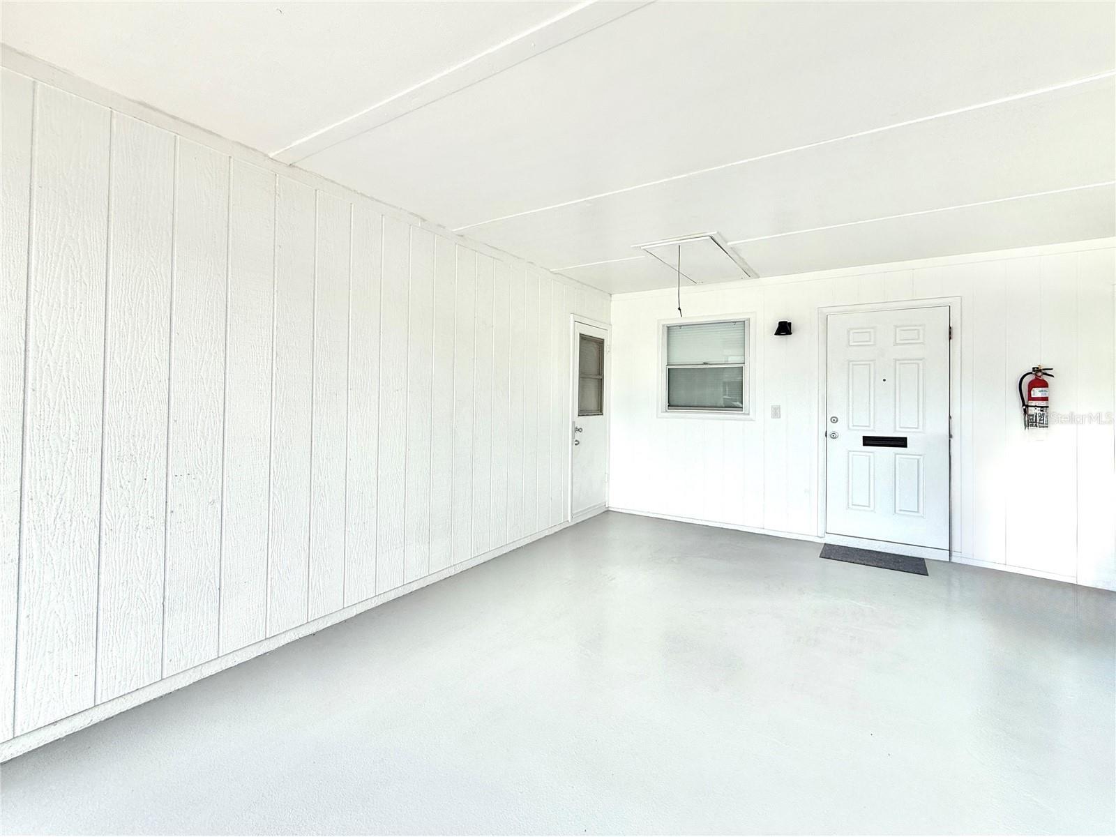 2221 Orange Blossom Lane Bradenton FL 34207 A4689249 image26