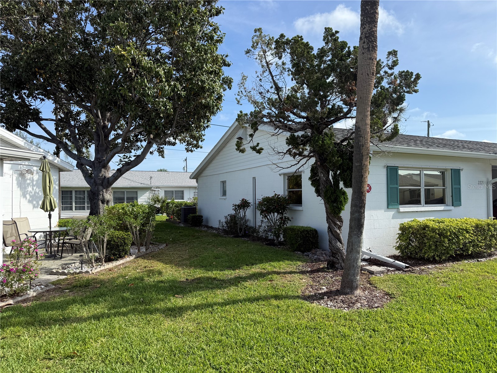 2221 Orange Blossom Lane Bradenton FL 34207 A4689249 image27