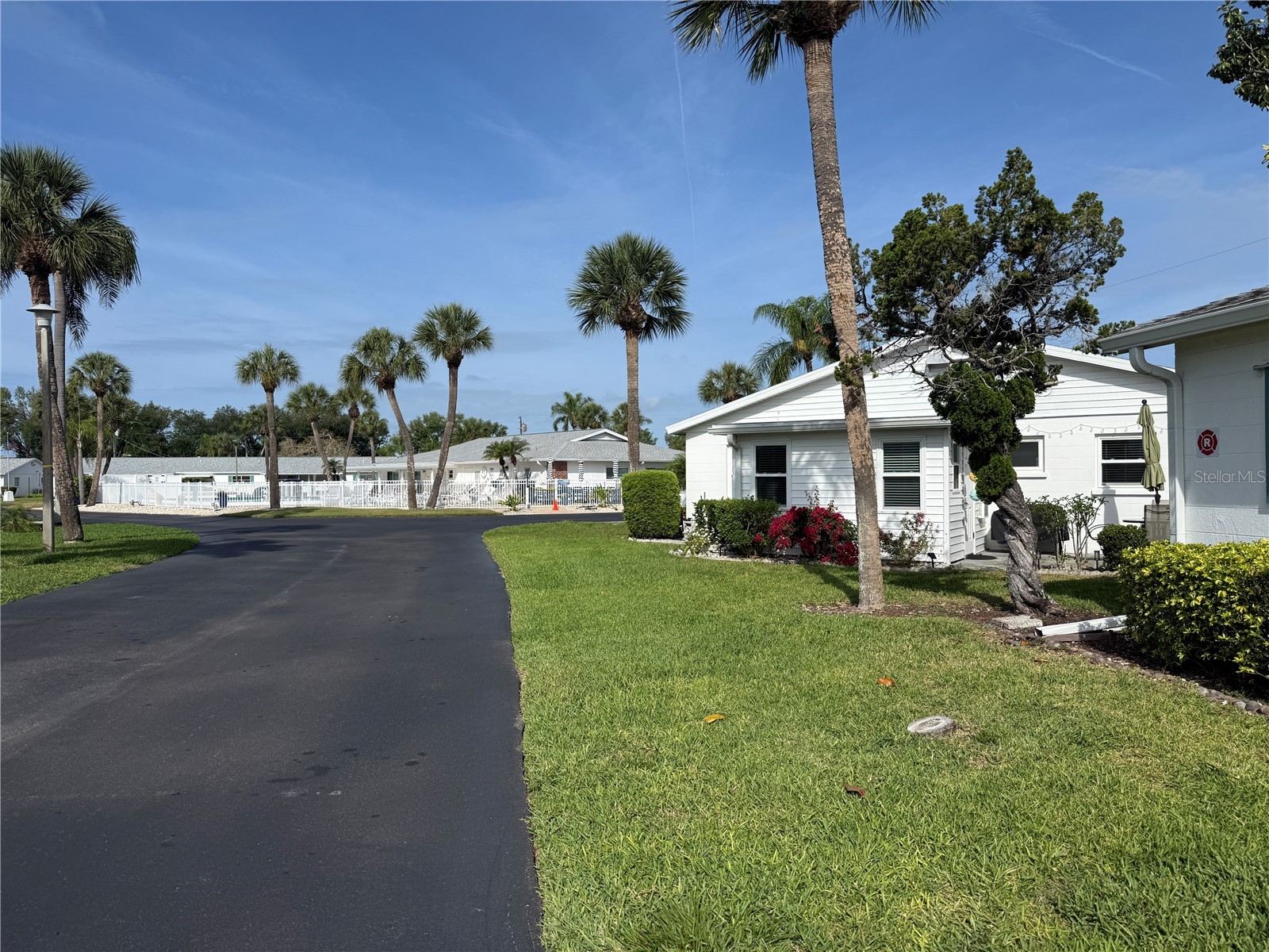 2221 Orange Blossom Lane Bradenton FL 34207 A4689249 image28