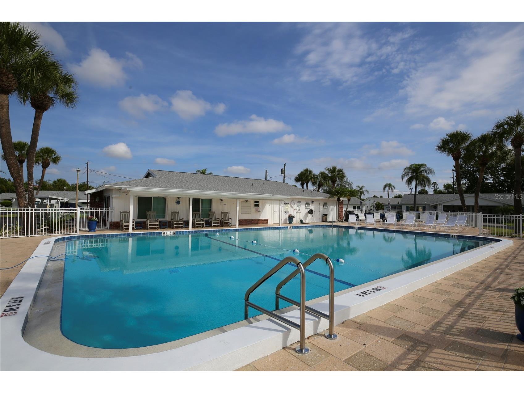 2221 Orange Blossom Lane Bradenton FL 34207 A4689249 image29
