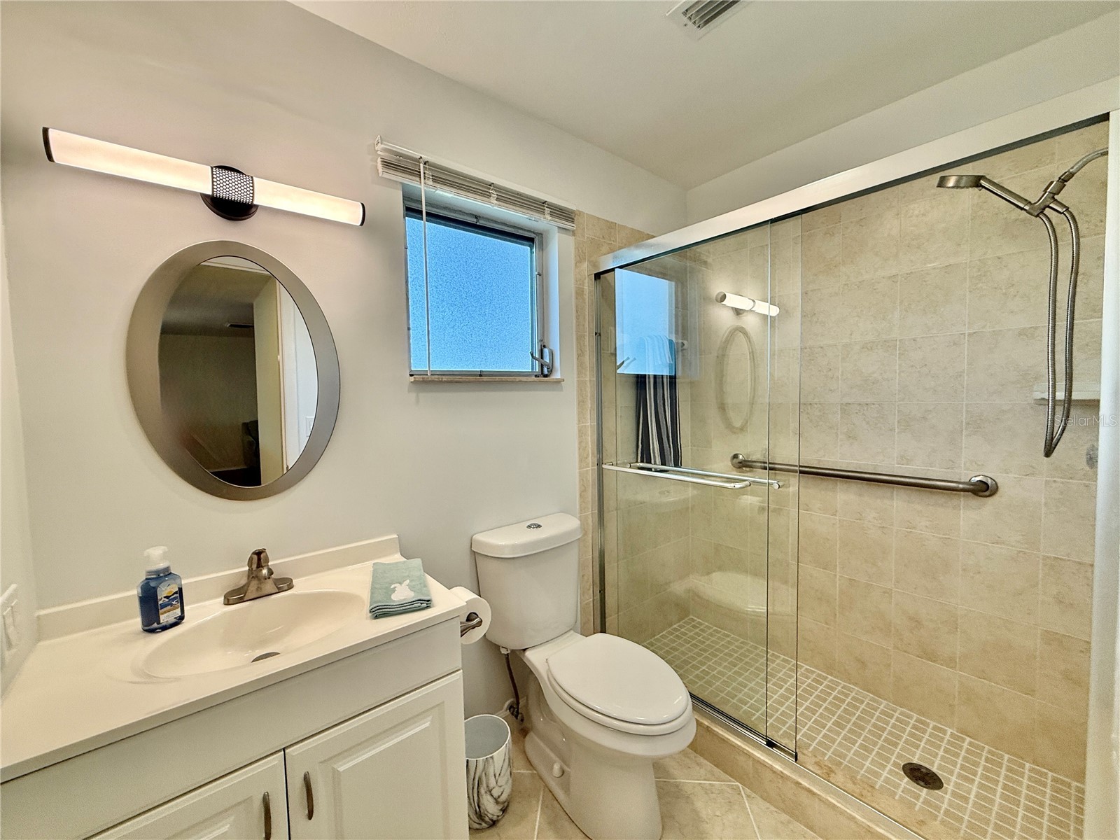 2221 Orange Blossom Lane Bradenton FL 34207 A4689249 image3