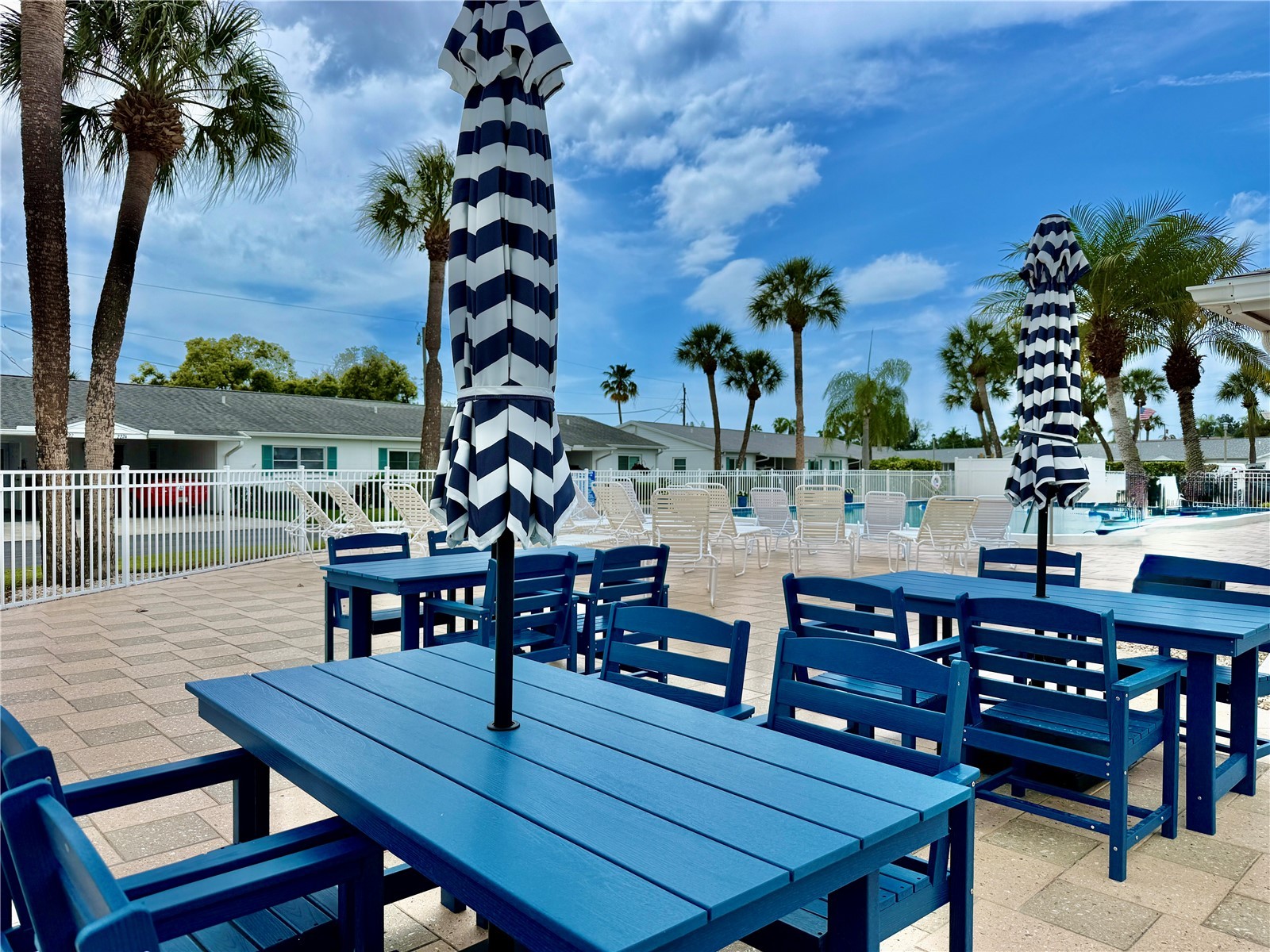 2221 Orange Blossom Lane Bradenton FL 34207 A4689249 image30