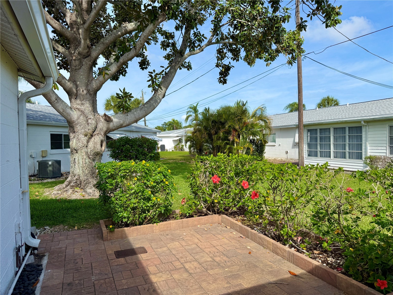 2221 Orange Blossom Lane Bradenton FL 34207 A4689249 image4