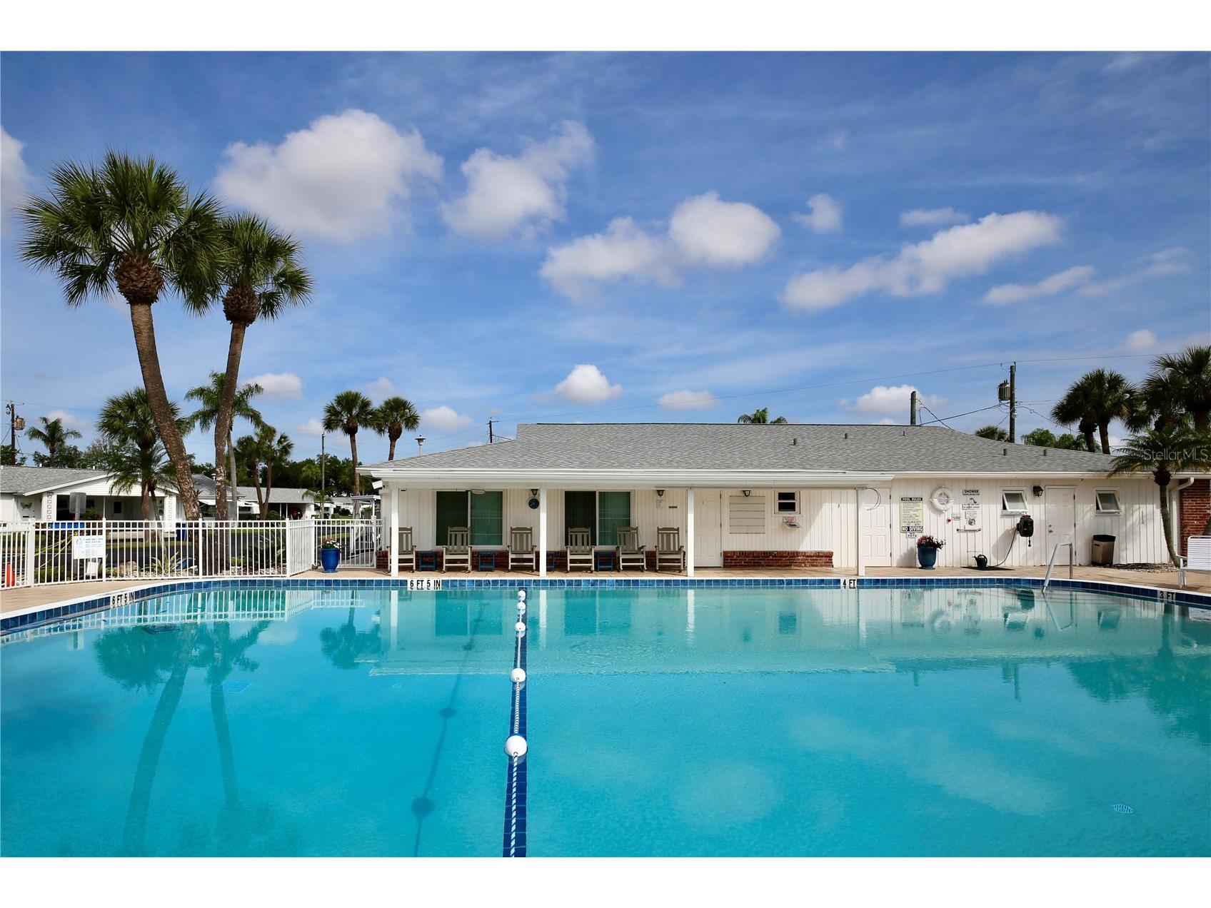 2221 Orange Blossom Lane Bradenton FL 34207 A4689249 image5