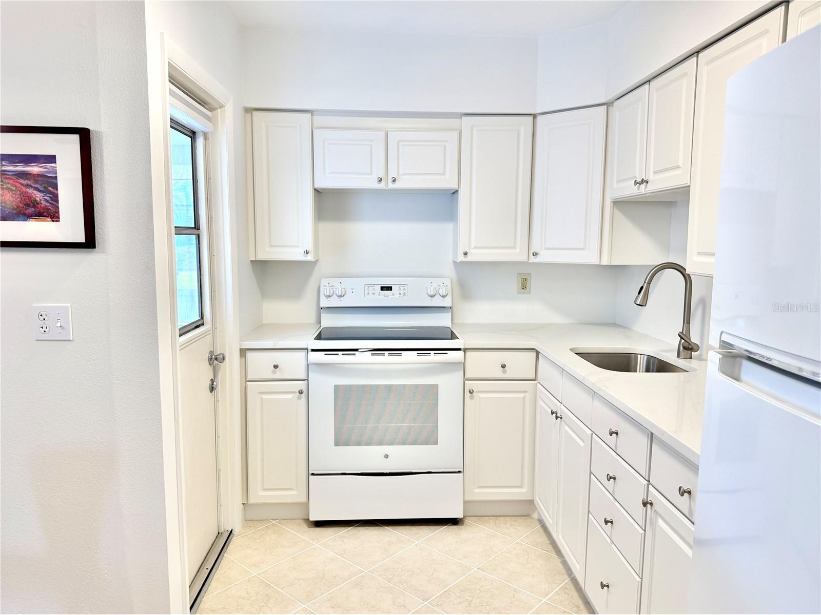 2221 Orange Blossom Lane Bradenton FL 34207 A4689249 image6