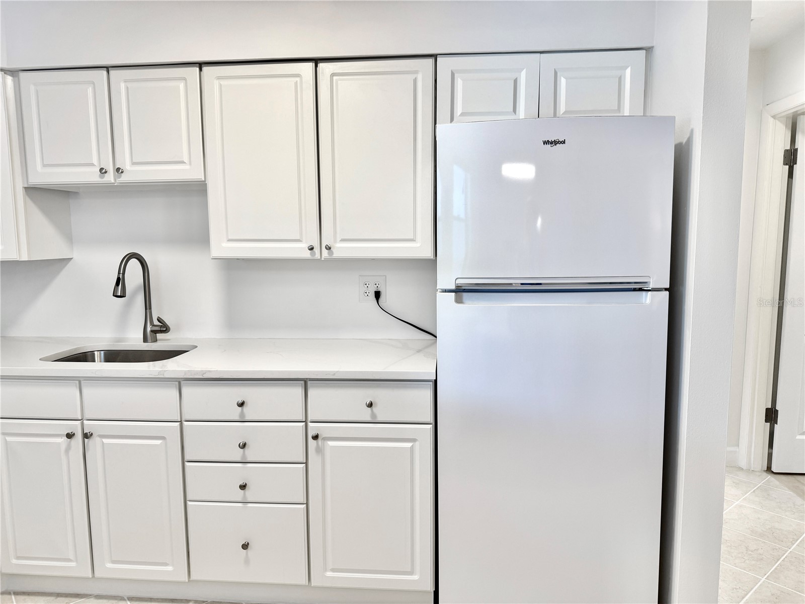 2221 Orange Blossom Lane Bradenton FL 34207 A4689249 image7