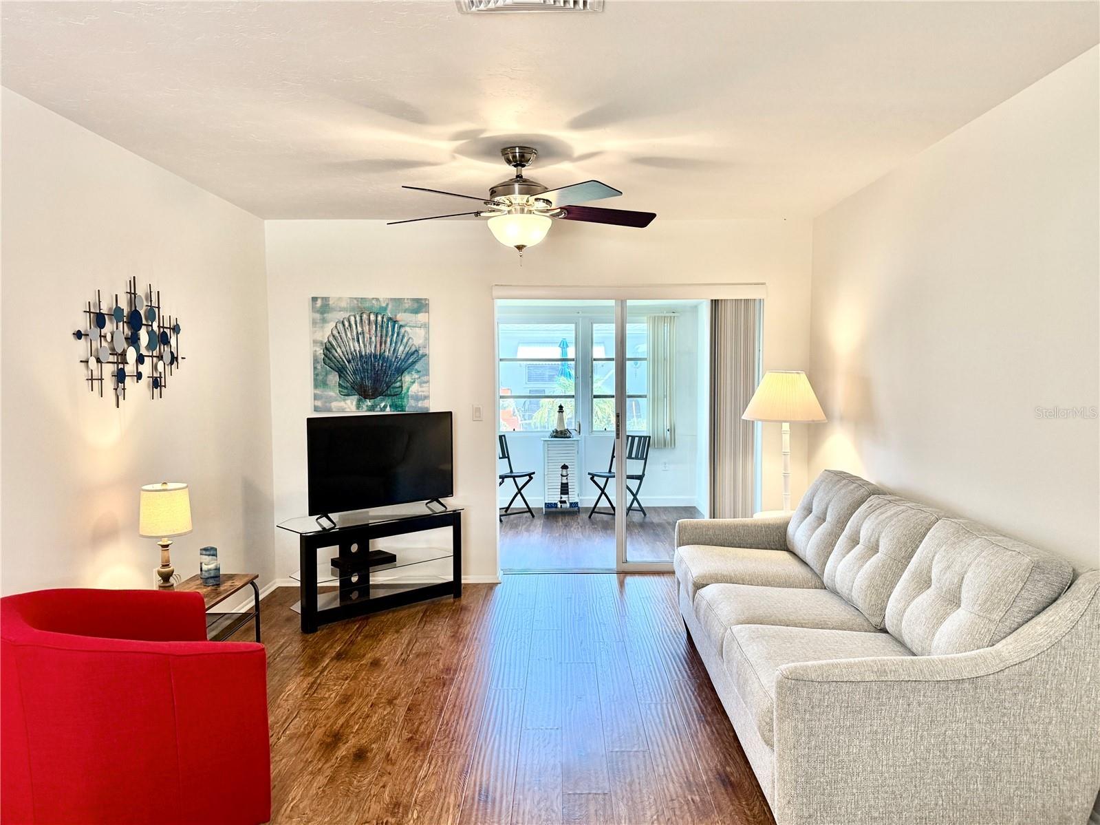 2221 Orange Blossom Lane Bradenton FL 34207 A4689249 image8