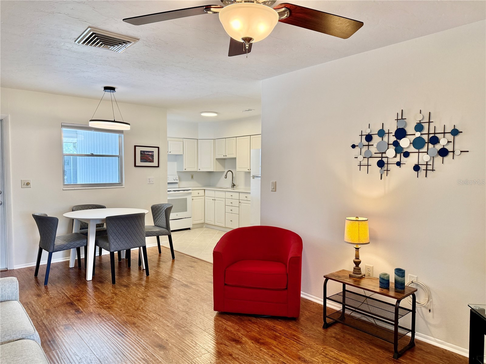 2221 Orange Blossom Lane Bradenton FL 34207 A4689249 image9