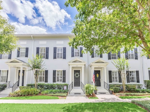 2221 Osprey Avenue Orlando FL 32814 O6132193 image1