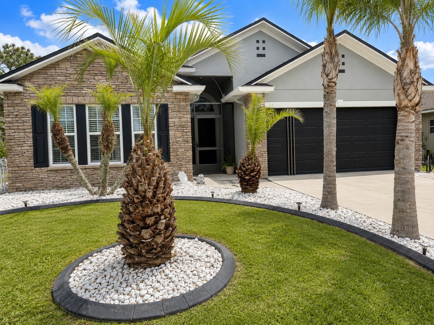 2221 Paria Lane Kissimmee FL 34758 O6407028 image1