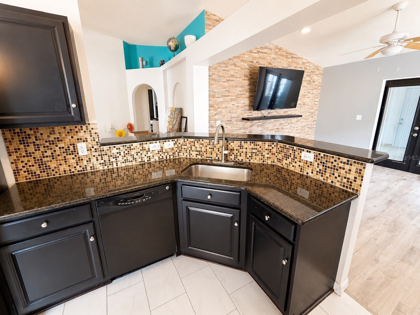 2221 Paria Lane Kissimmee FL 34758 O6407028 image10
