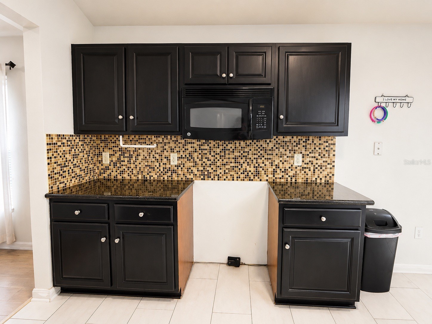 2221 Paria Lane Kissimmee FL 34758 O6407028 image11